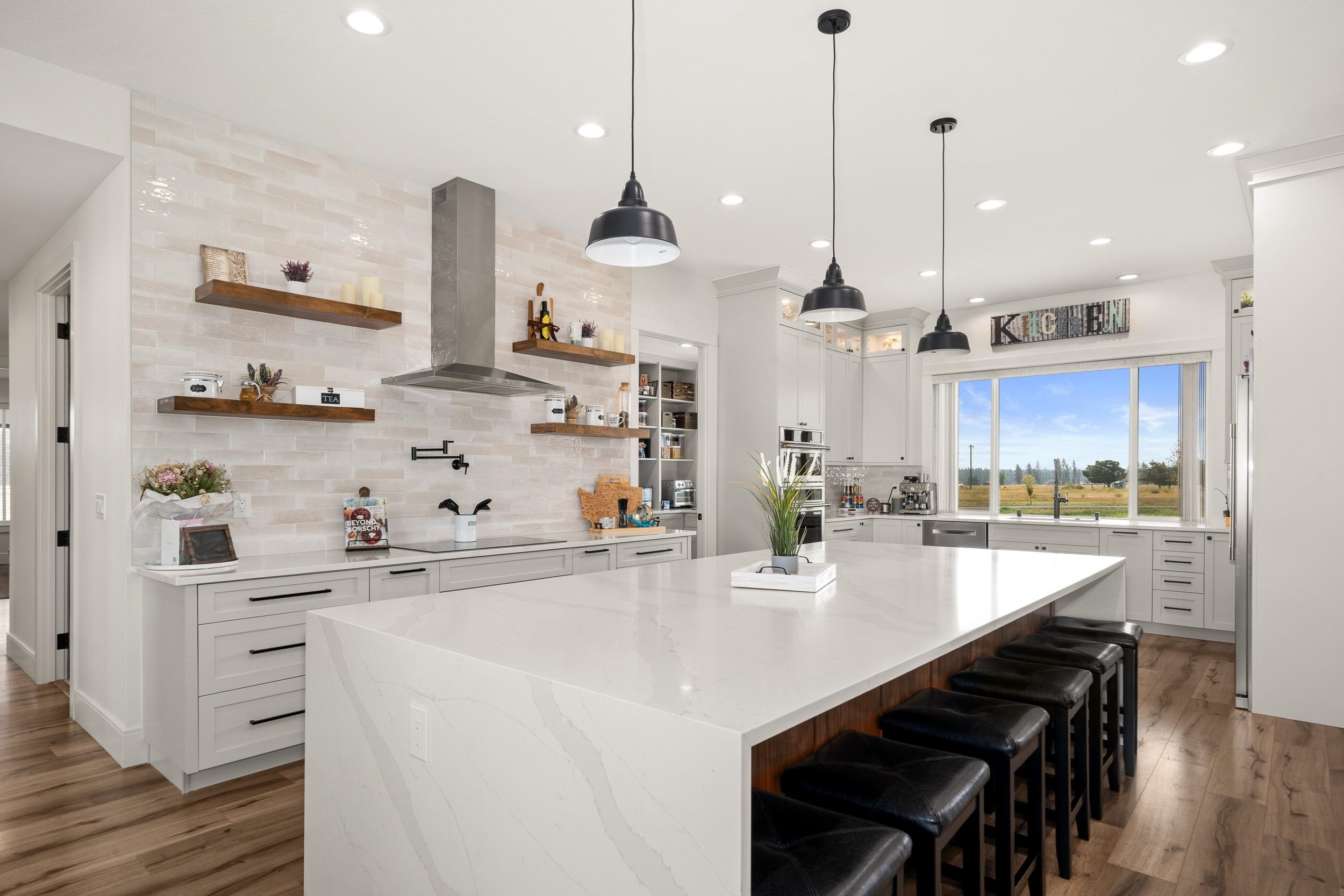 2302 W Gibbs Rd - Photo 15