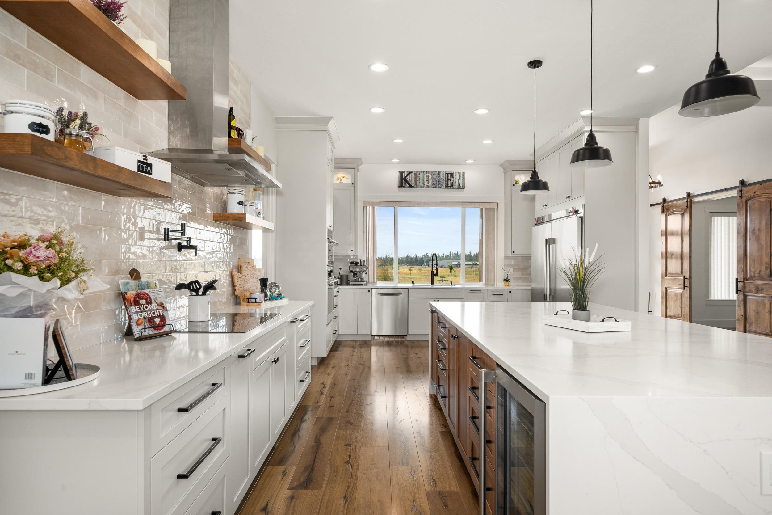 2302 W Gibbs Rd - Photo 16