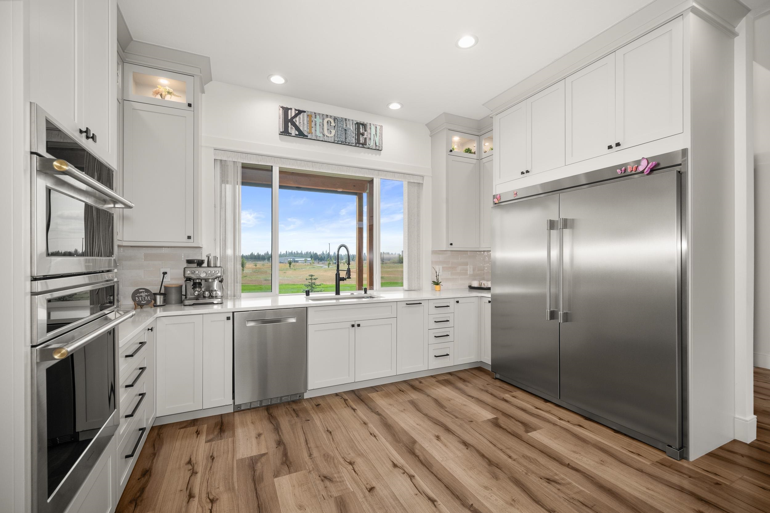 2302 W Gibbs Rd - Photo 17