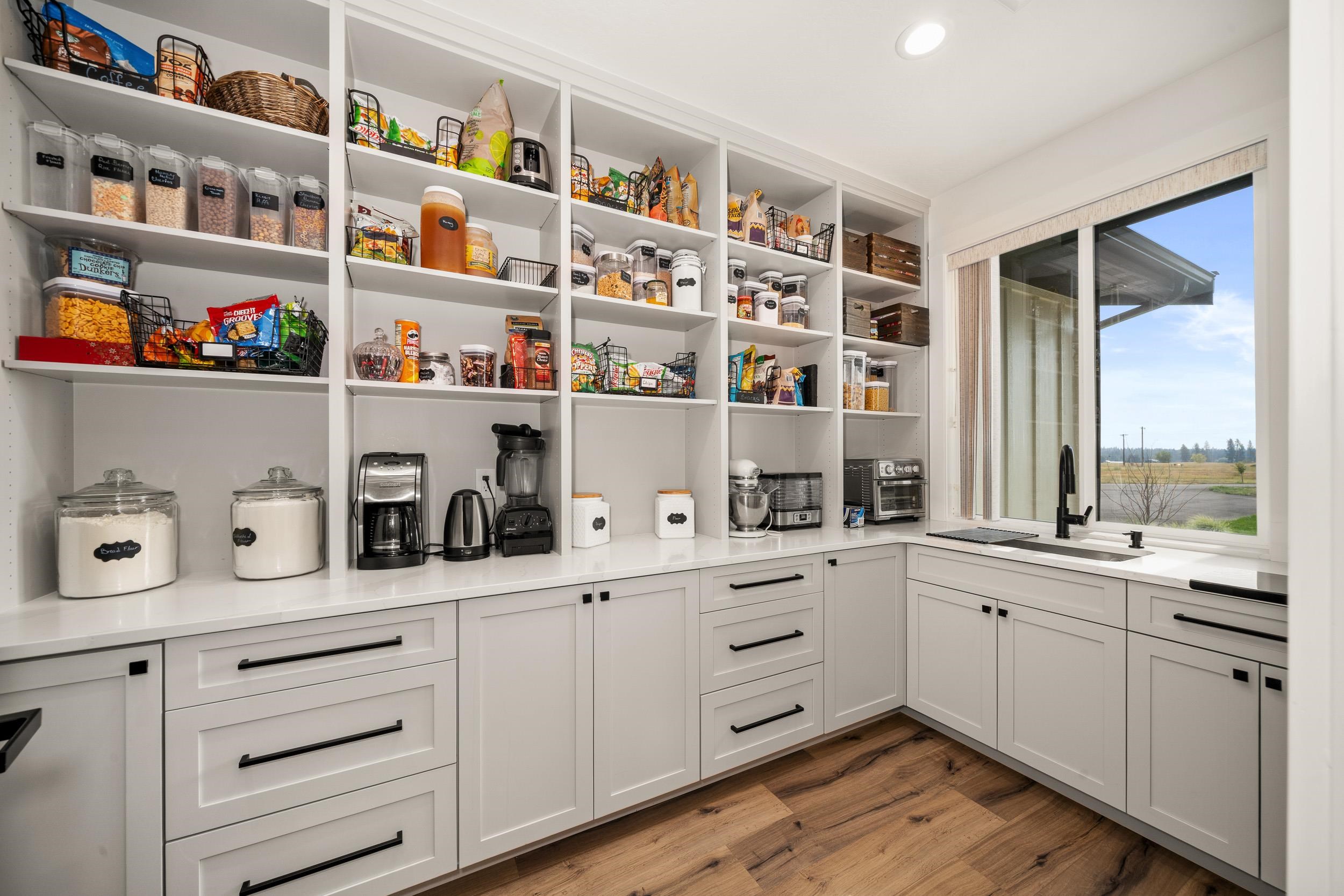 2302 W Gibbs Rd - Photo 18