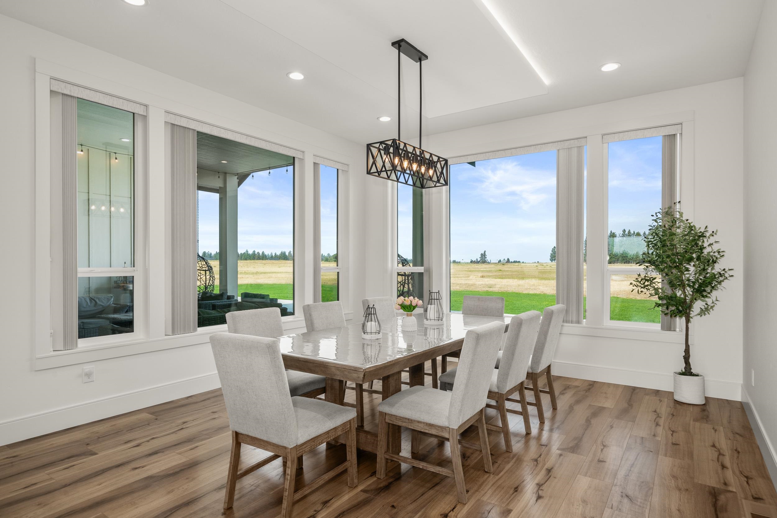 2302 W Gibbs Rd - Photo 19
