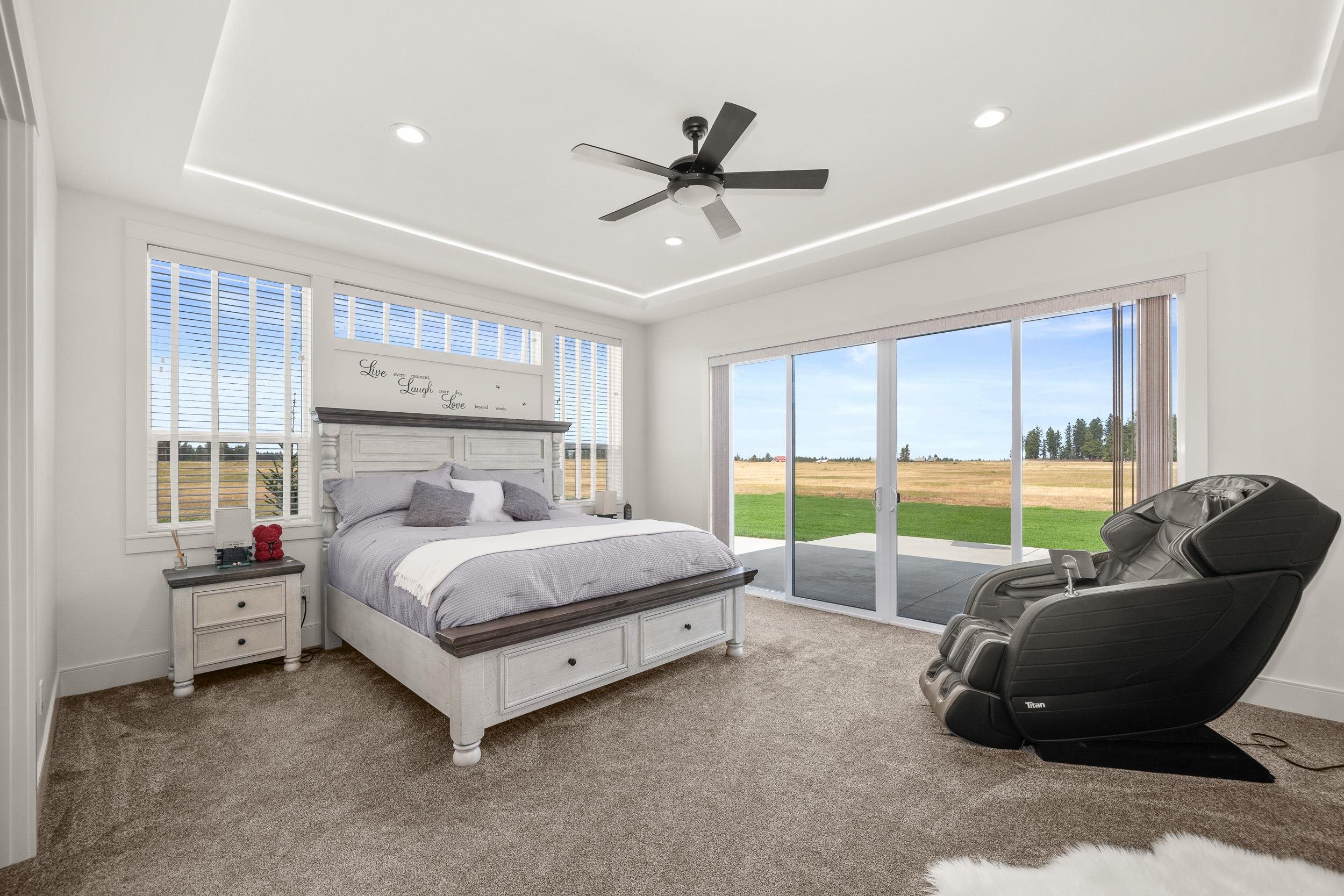 2302 W Gibbs Rd - Photo 20