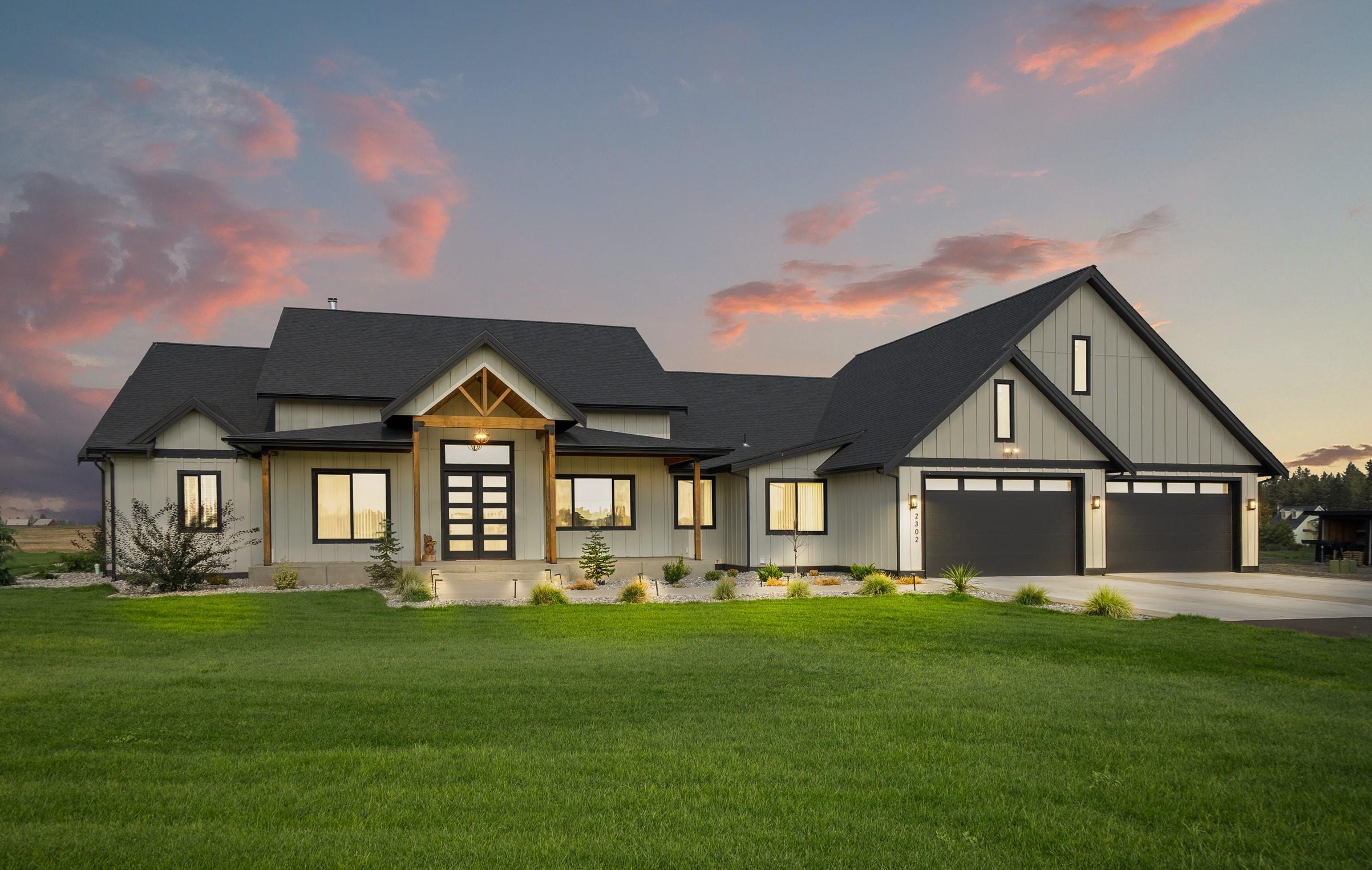 2302 W Gibbs Rd - Photo 3