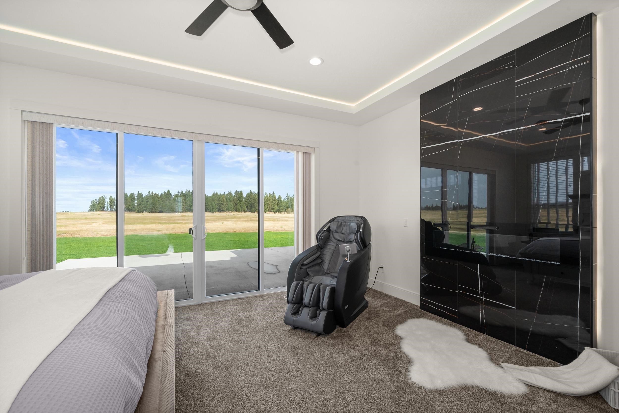 2302 W Gibbs Rd - Photo 21