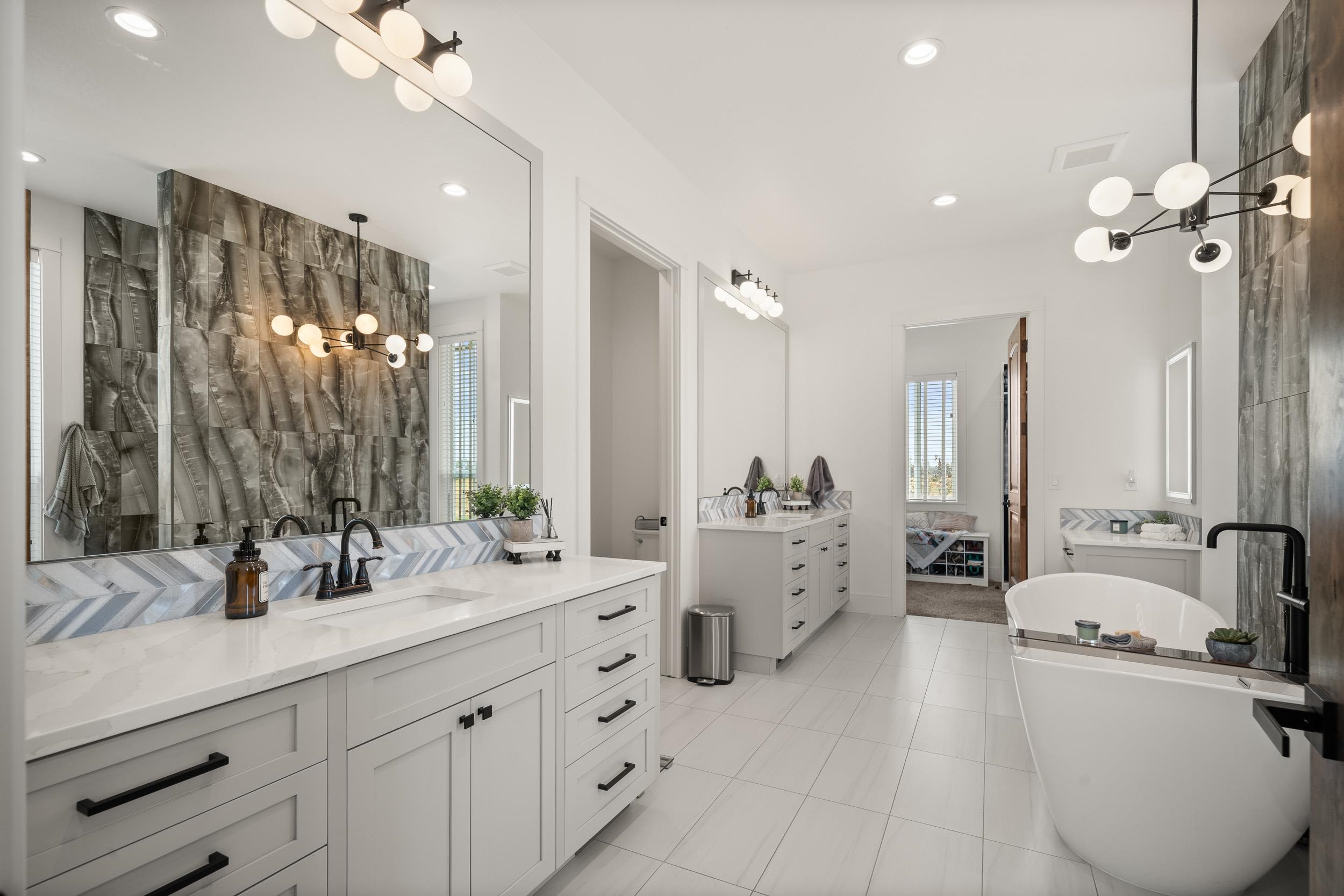 2302 W Gibbs Rd - Photo 22