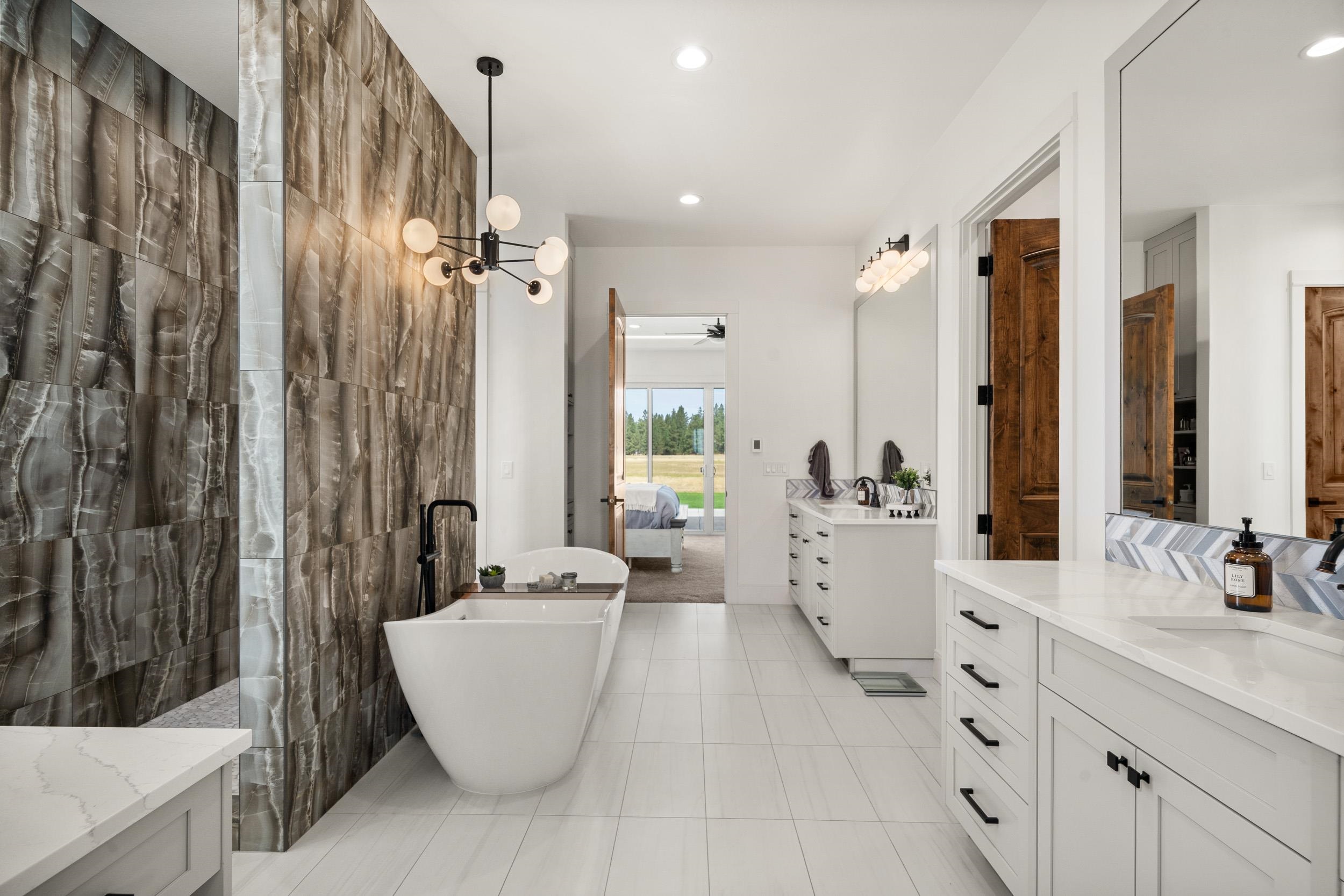 2302 W Gibbs Rd - Photo 23