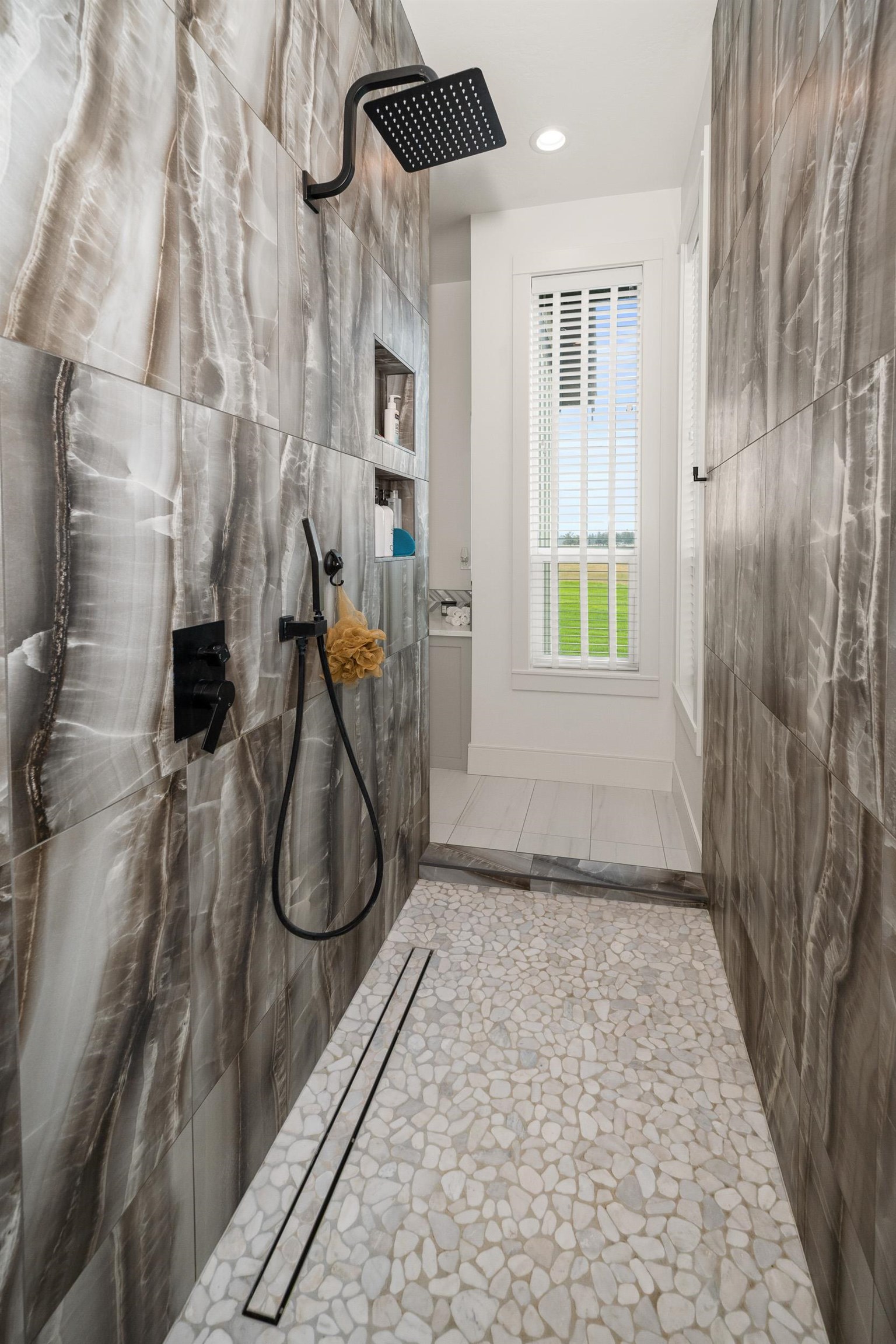 2302 W Gibbs Rd - Photo 24