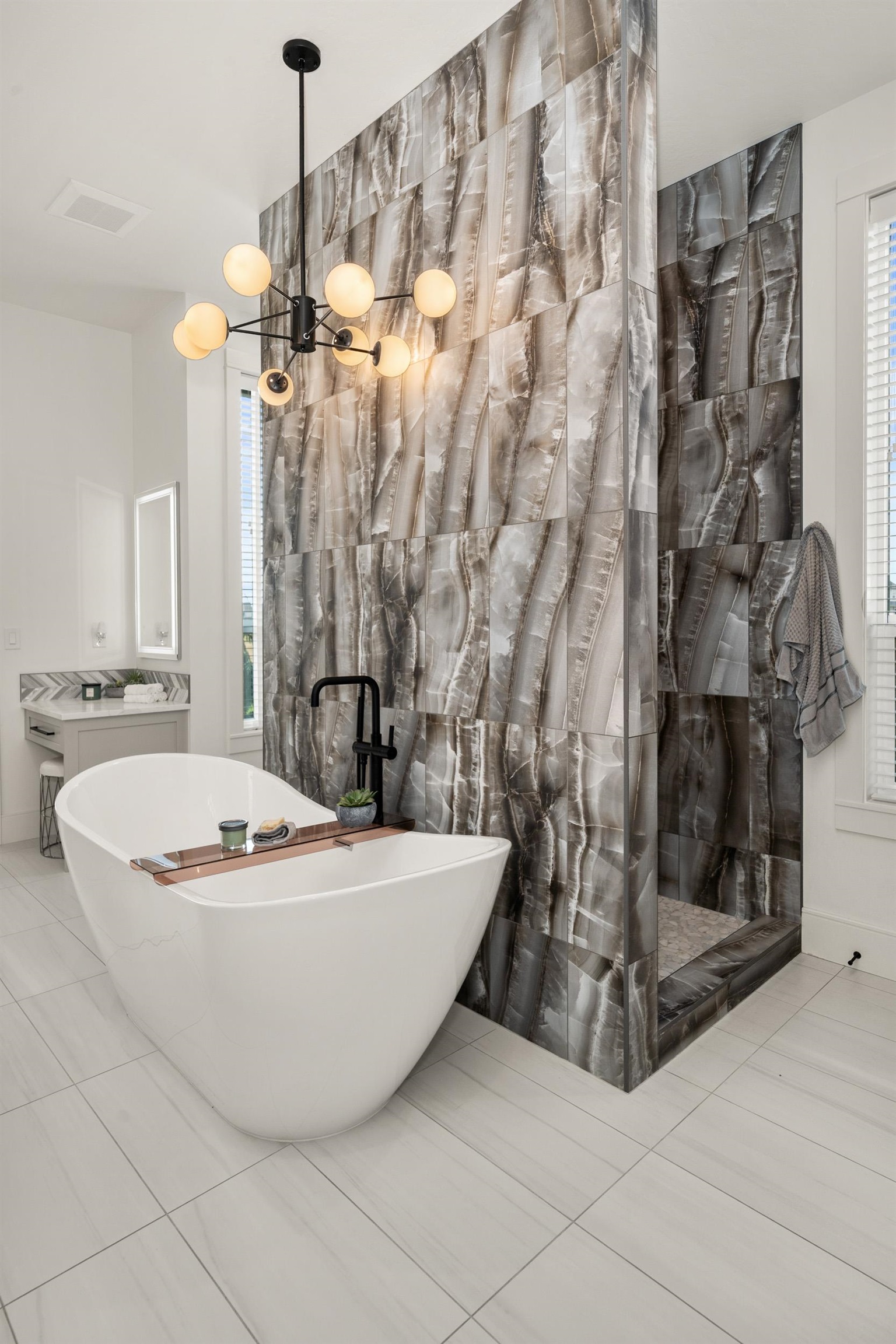2302 W Gibbs Rd - Photo 26