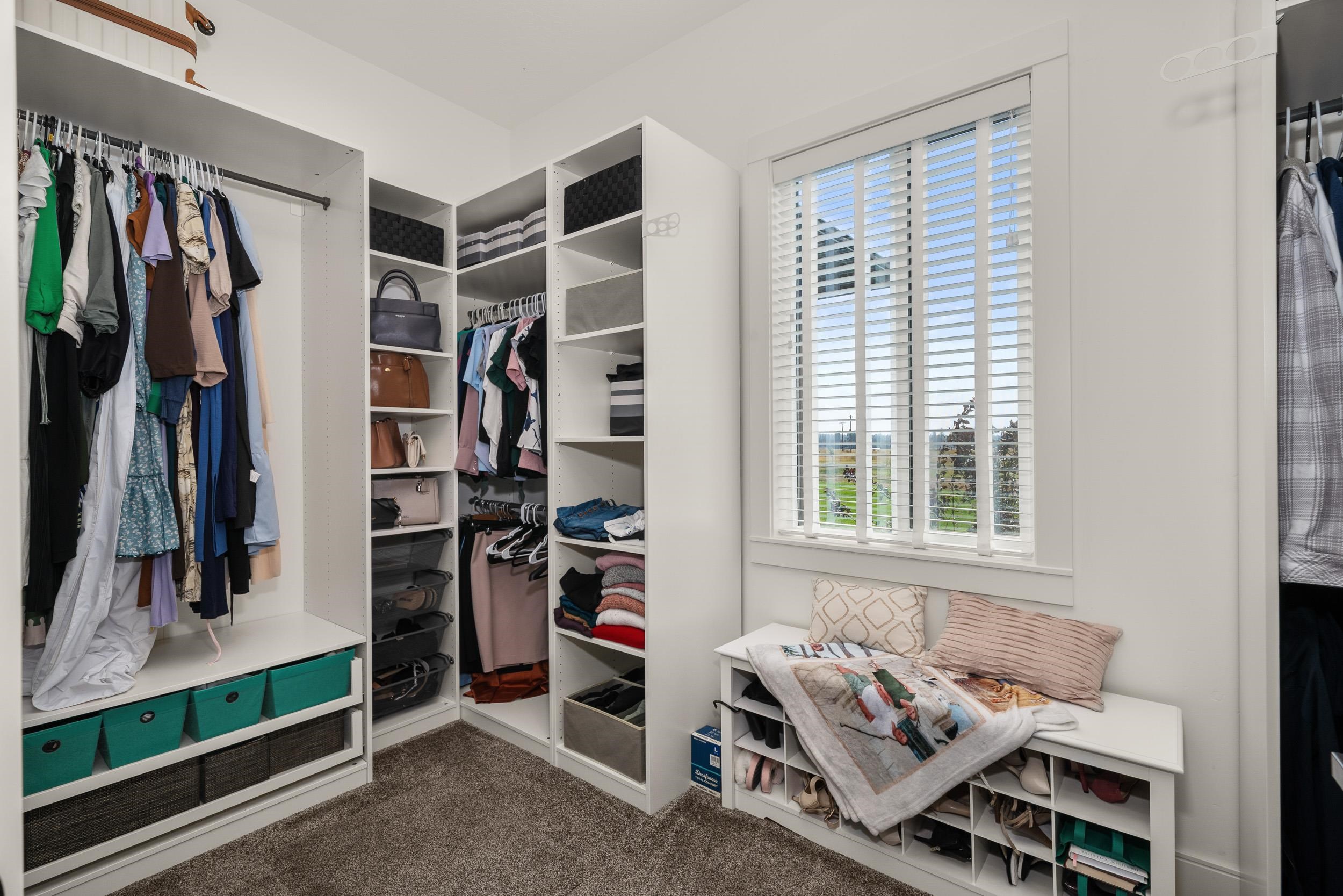 2302 W Gibbs Rd - Photo 27