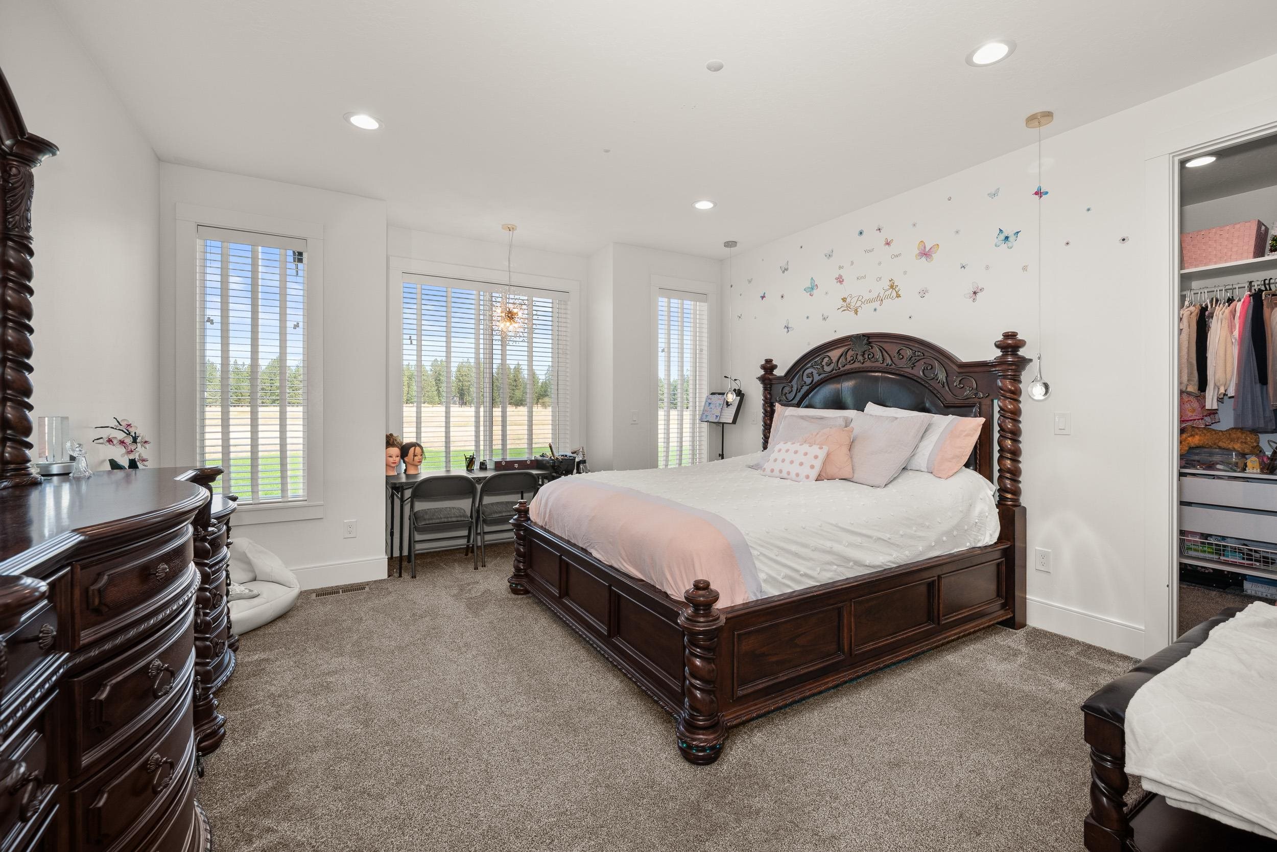 2302 W Gibbs Rd - Photo 28