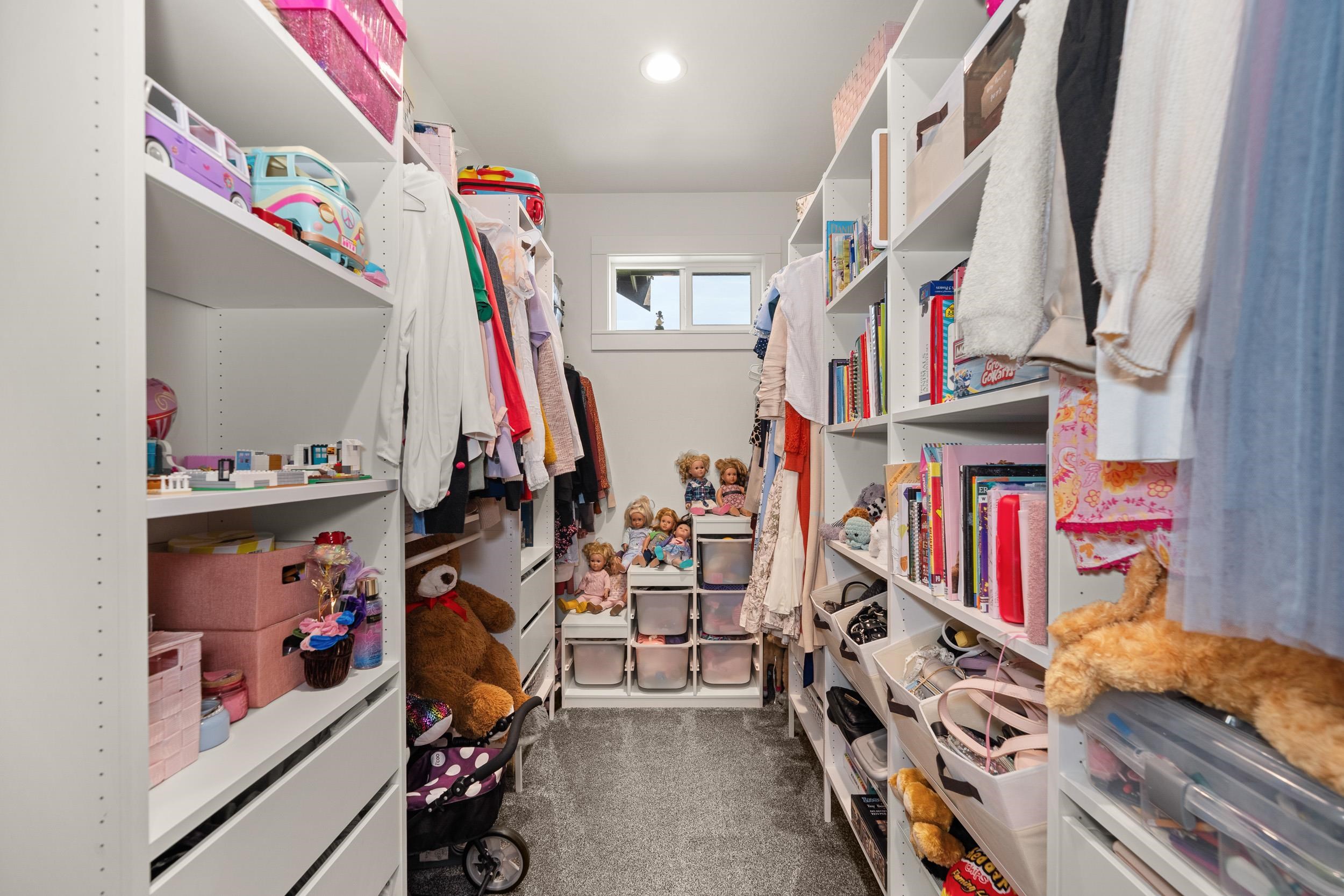 2302 W Gibbs Rd - Photo 29