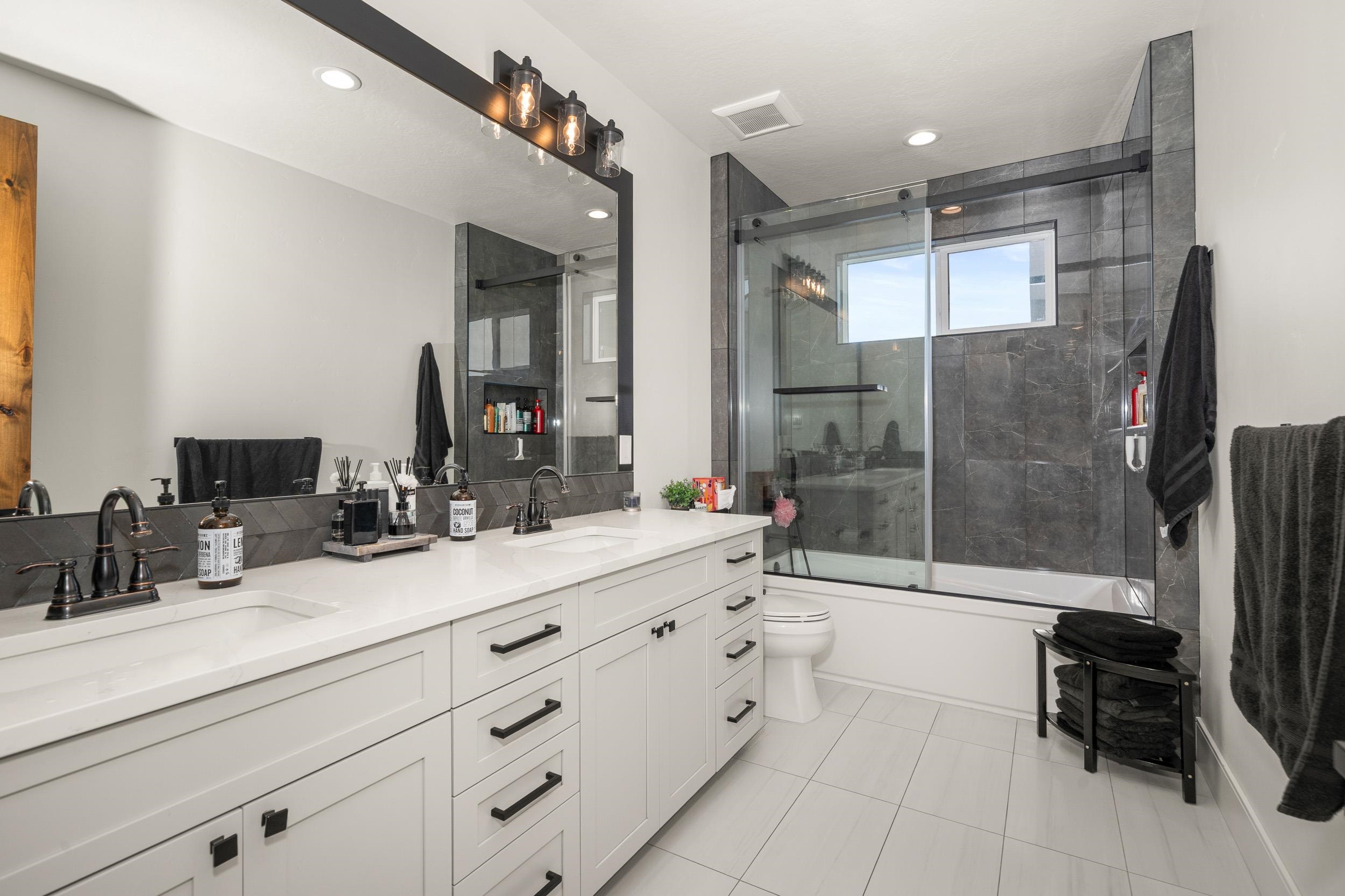 2302 W Gibbs Rd - Photo 30