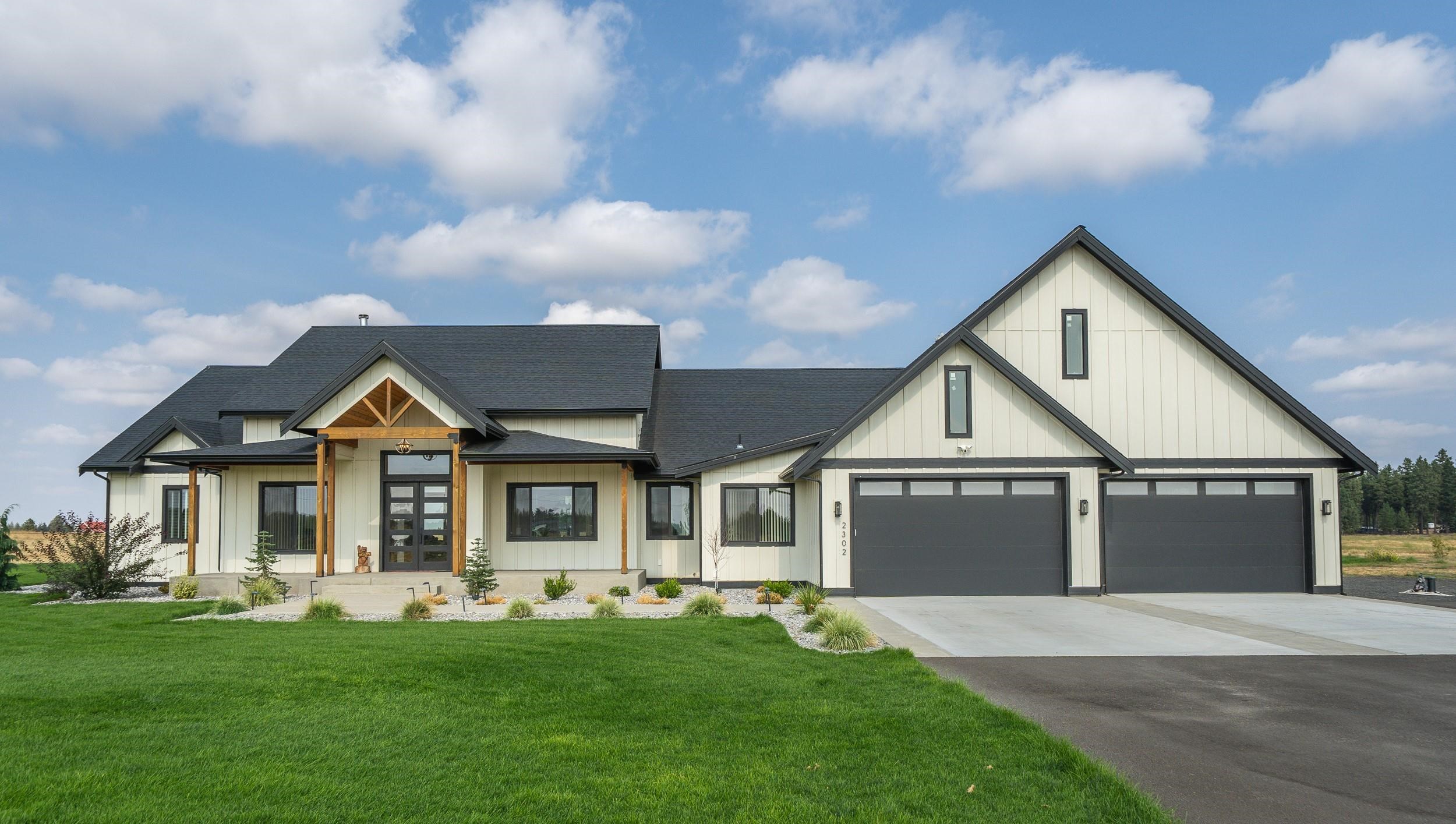2302 W Gibbs Rd - Photo 4