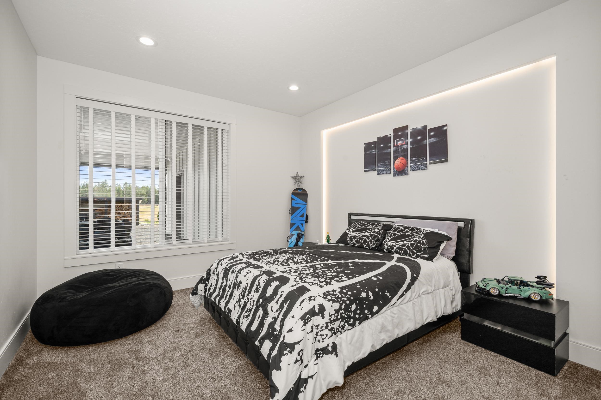 2302 W Gibbs Rd - Photo 31