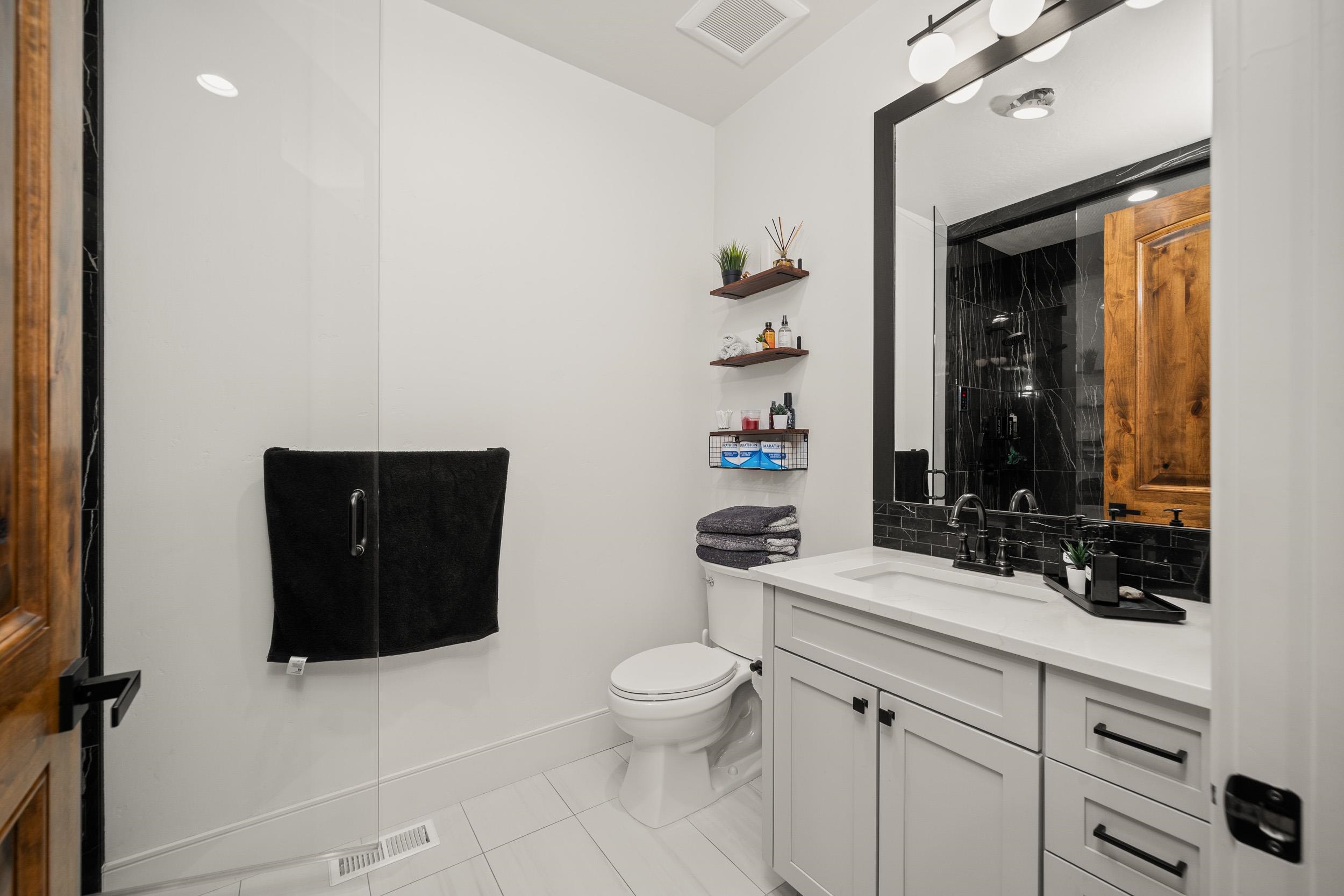 2302 W Gibbs Rd - Photo 32