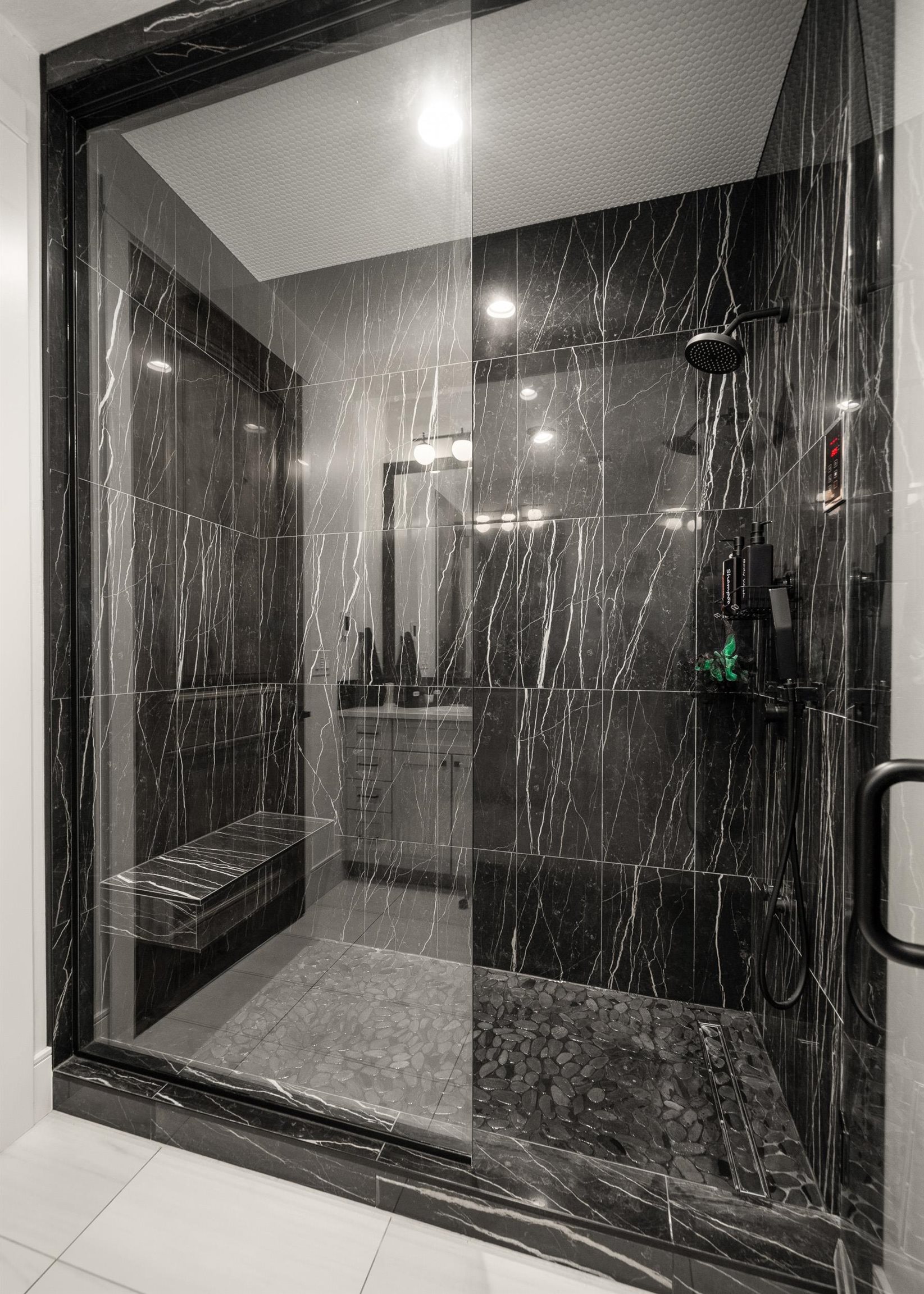 2302 W Gibbs Rd - Photo 33