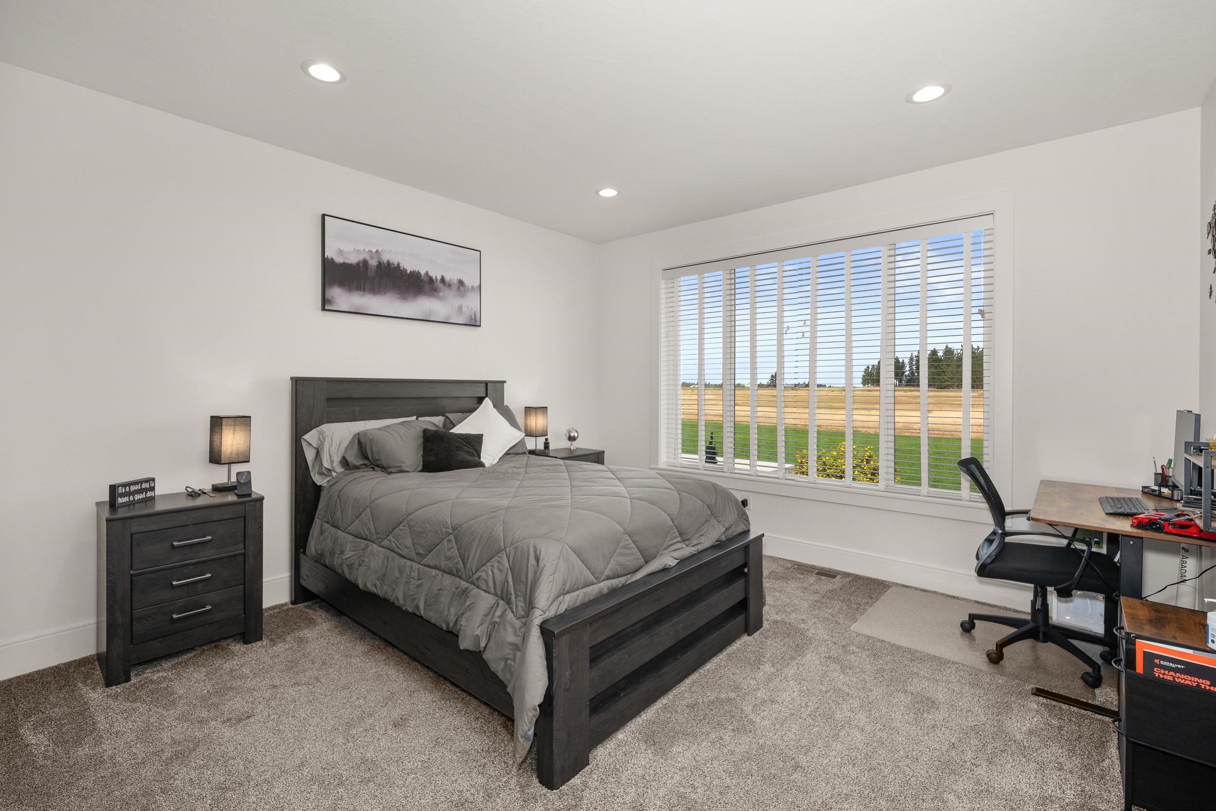 2302 W Gibbs Rd - Photo 34