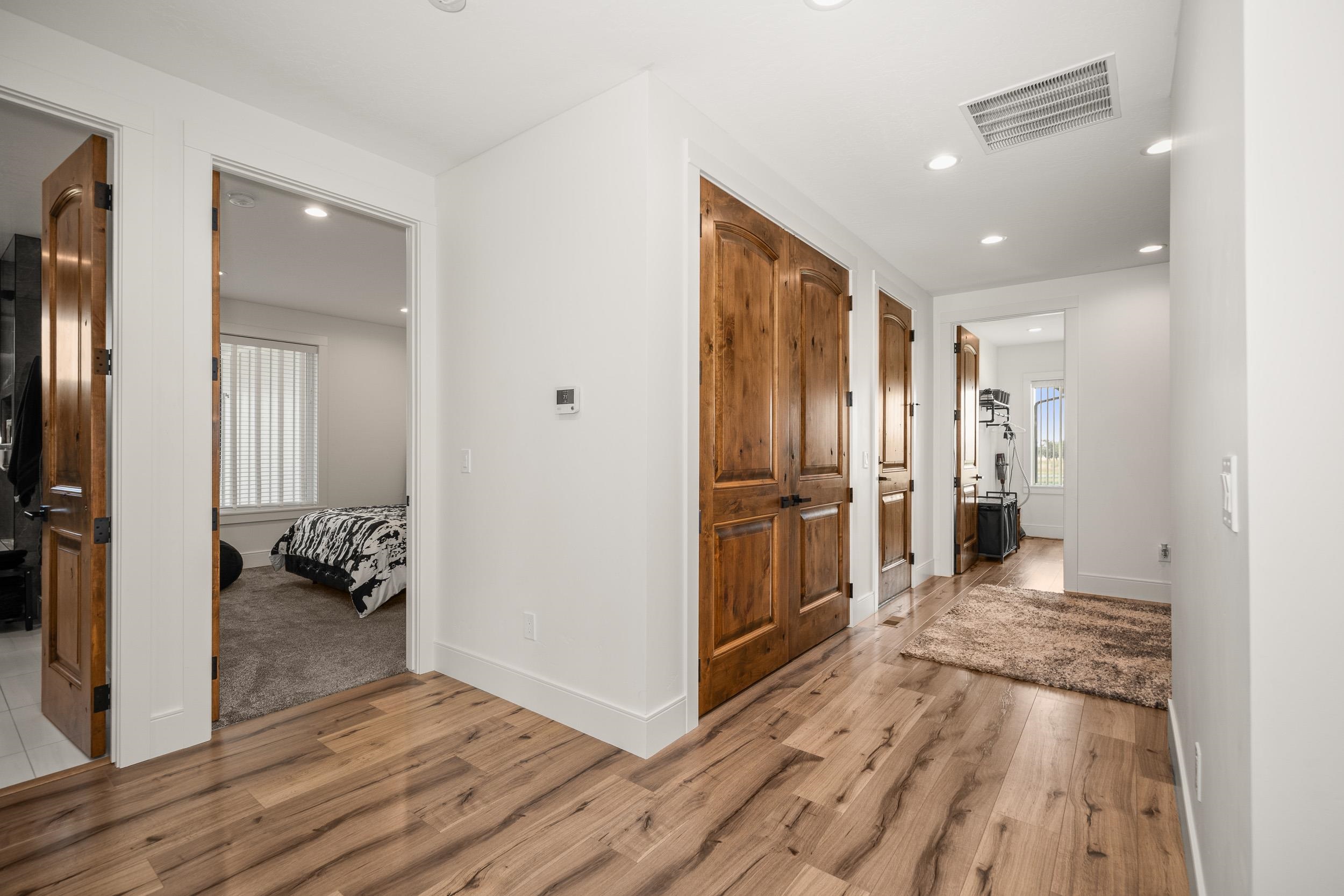 2302 W Gibbs Rd - Photo 35