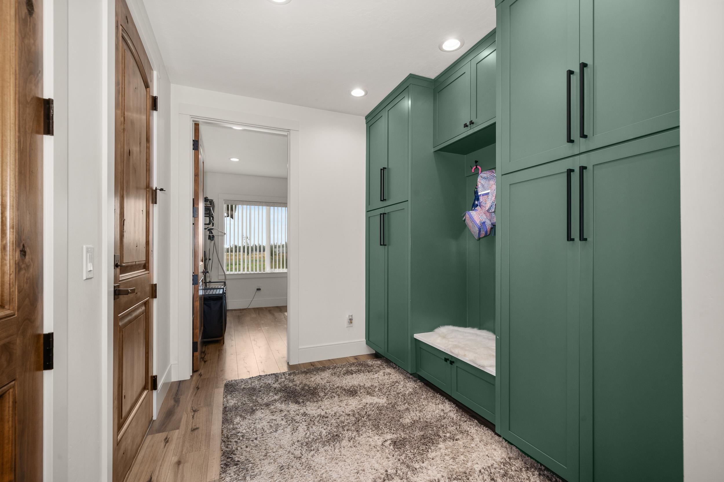 2302 W Gibbs Rd - Photo 36