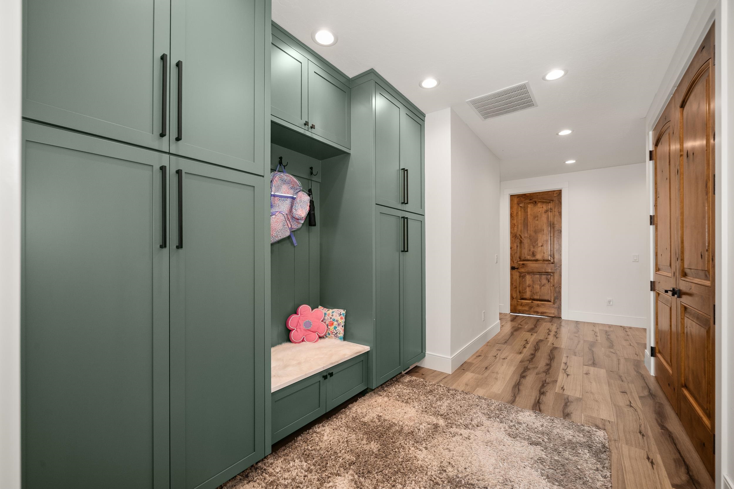 2302 W Gibbs Rd - Photo 37