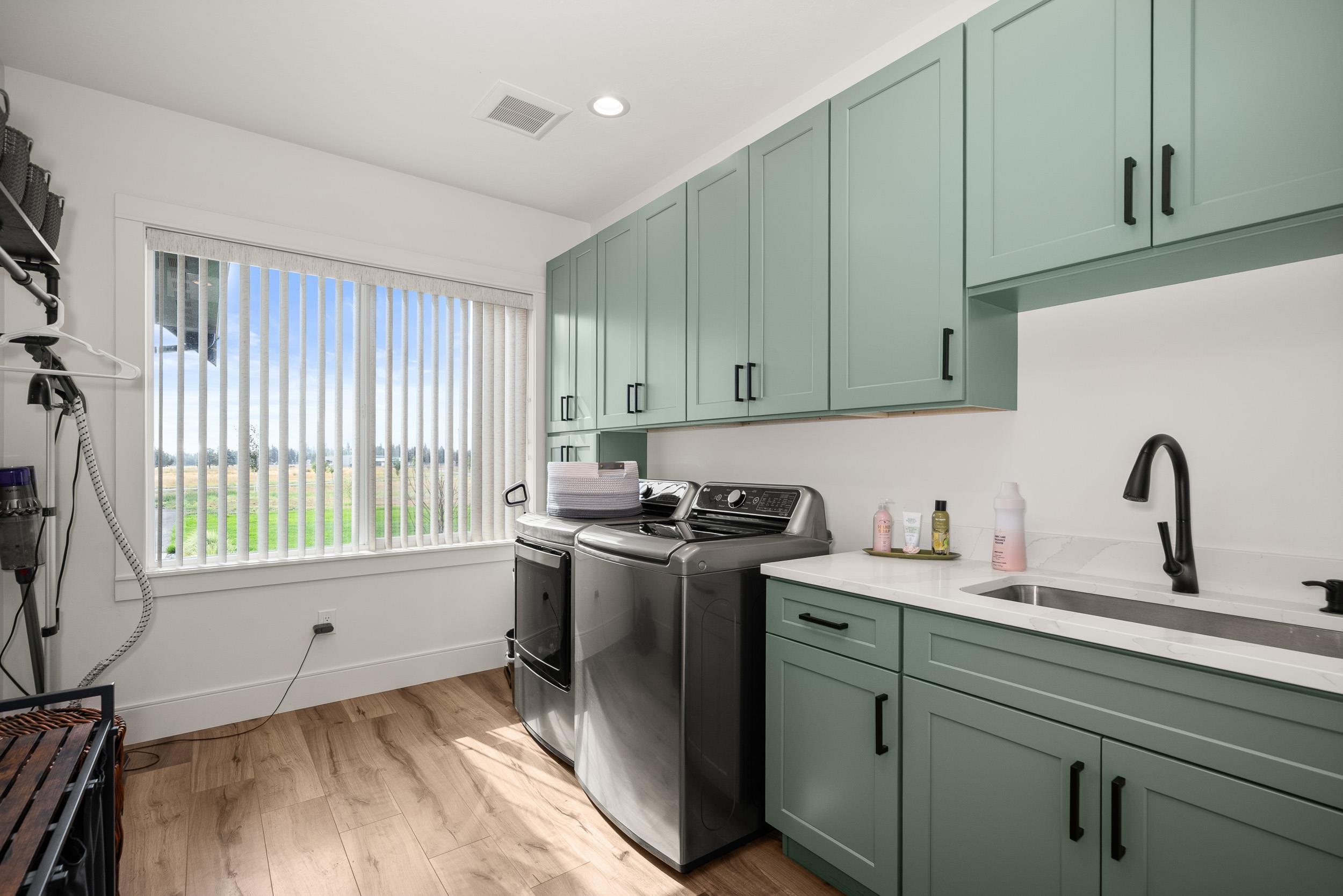 2302 W Gibbs Rd - Photo 38