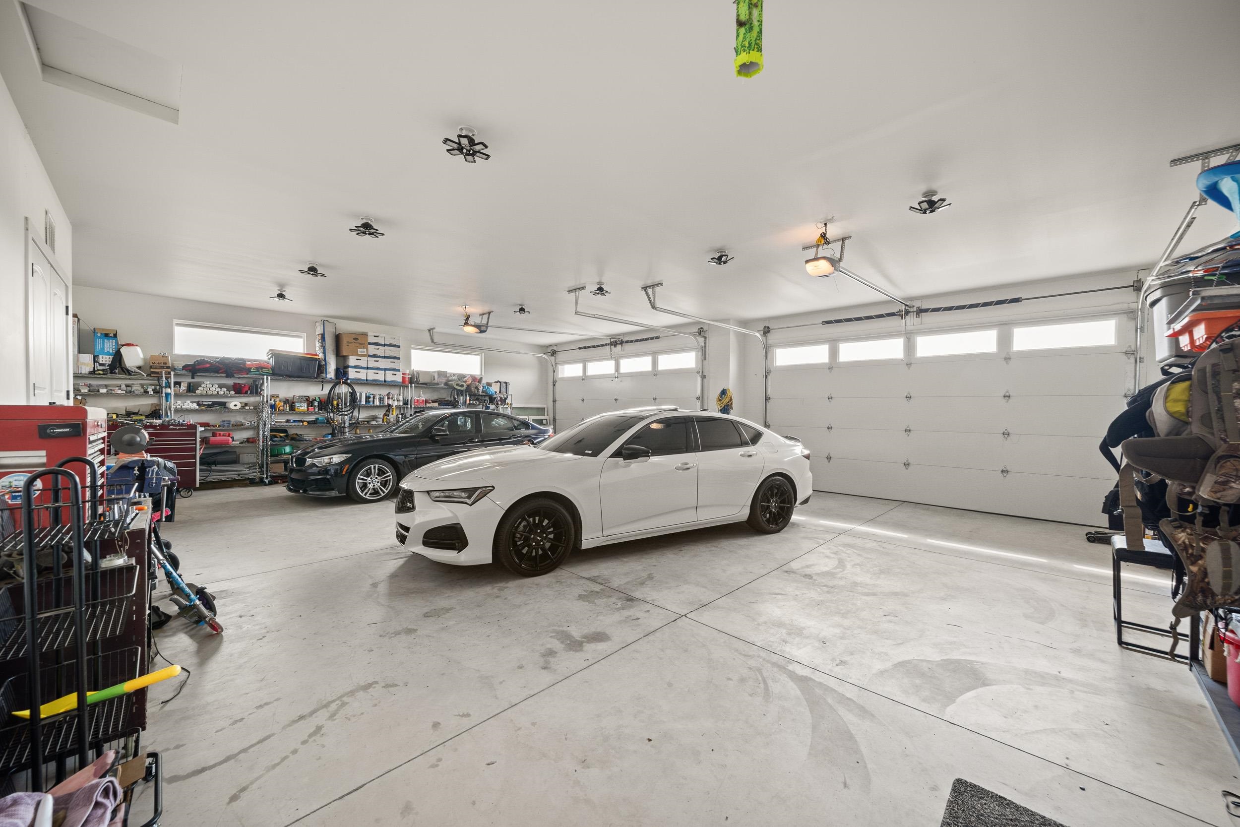 2302 W Gibbs Rd - Photo 39
