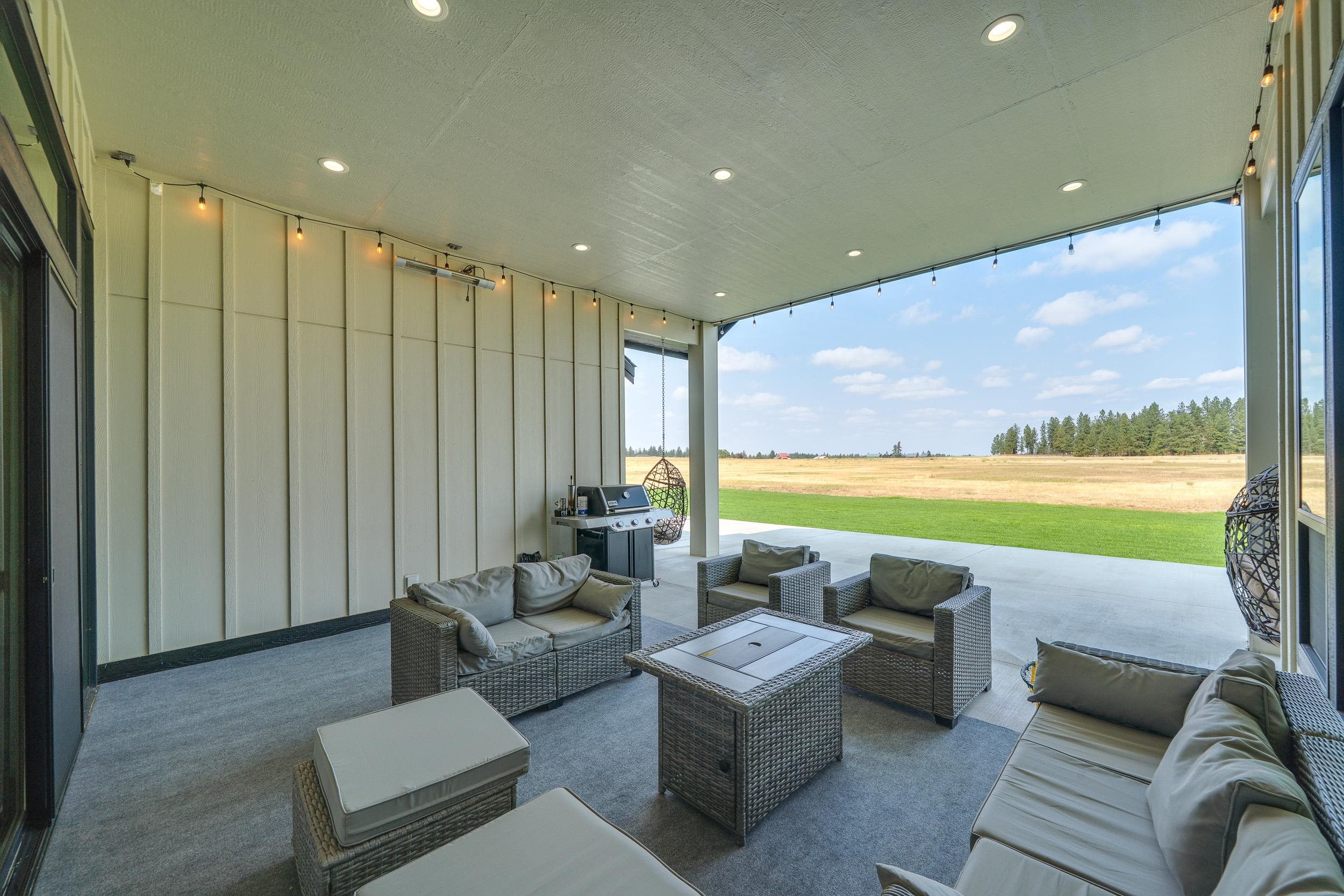2302 W Gibbs Rd - Photo 40