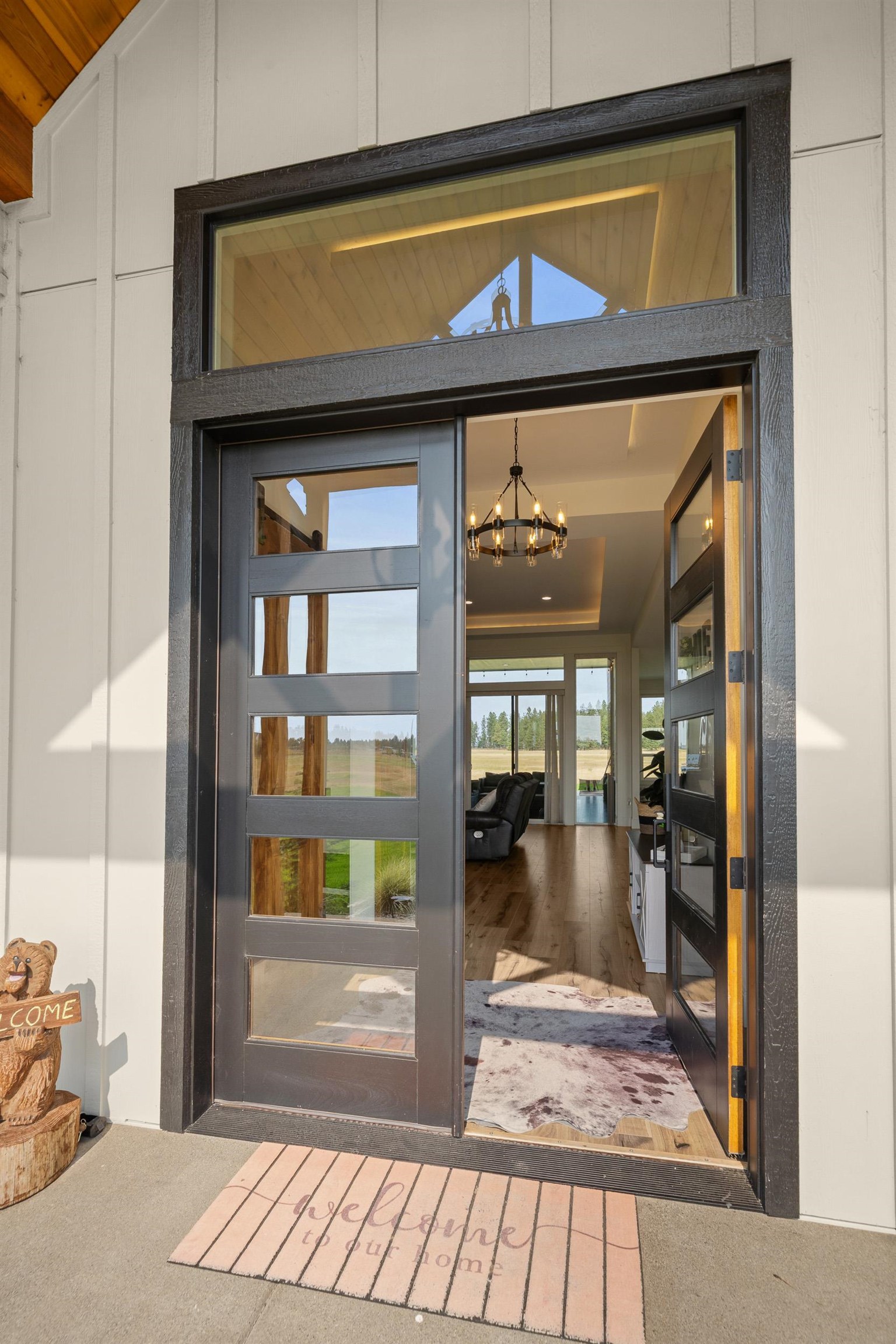 2302 W Gibbs Rd - Photo 5