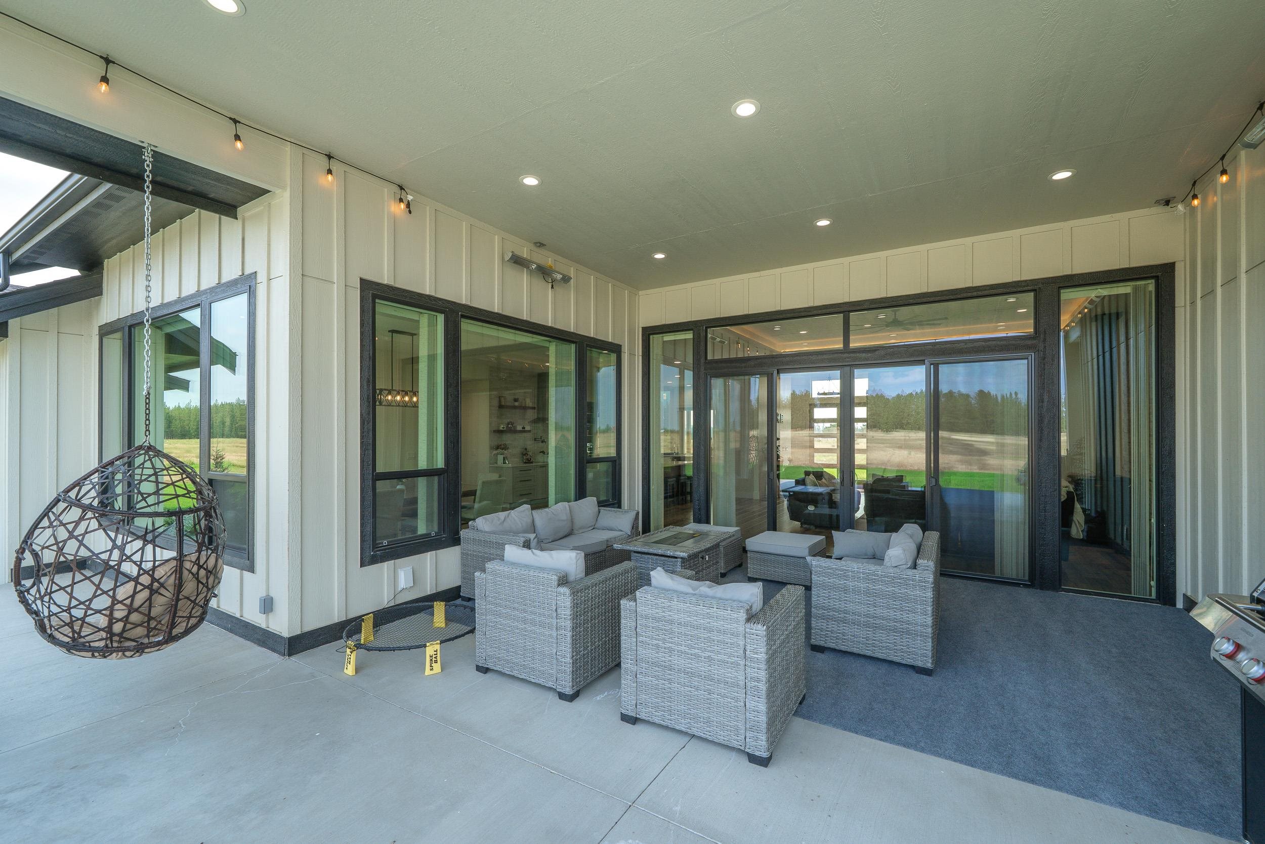 2302 W Gibbs Rd - Photo 41