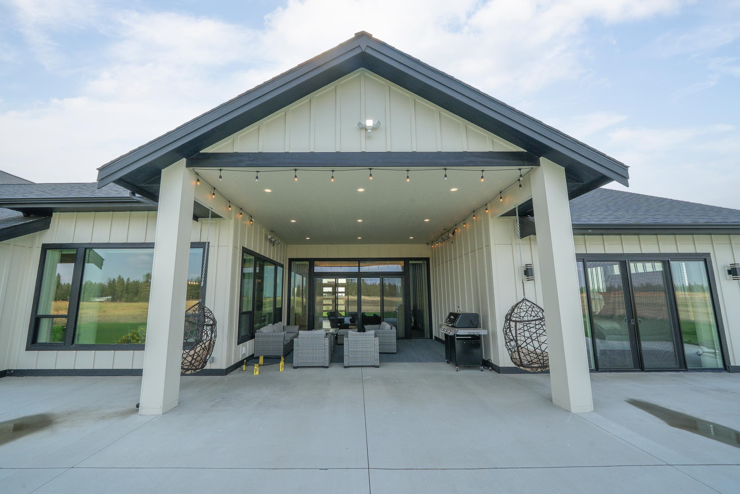 2302 W Gibbs Rd - Photo 42