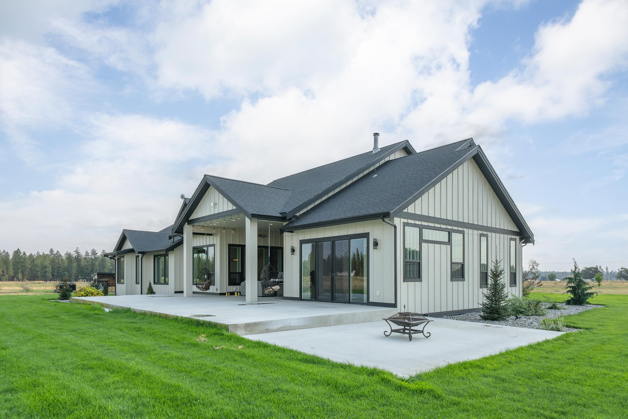 2302 W Gibbs Rd - Photo 43