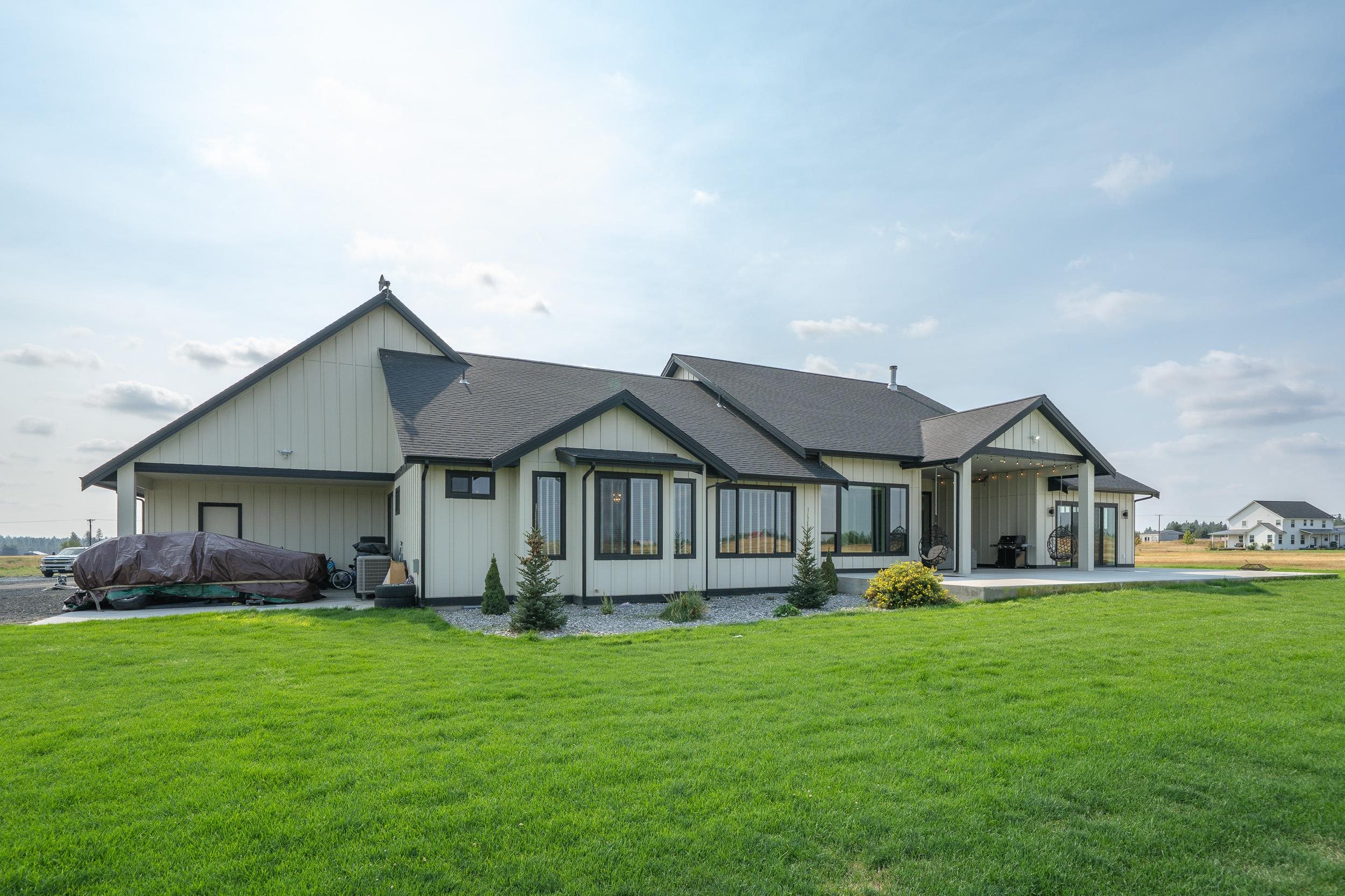 2302 W Gibbs Rd - Photo 44