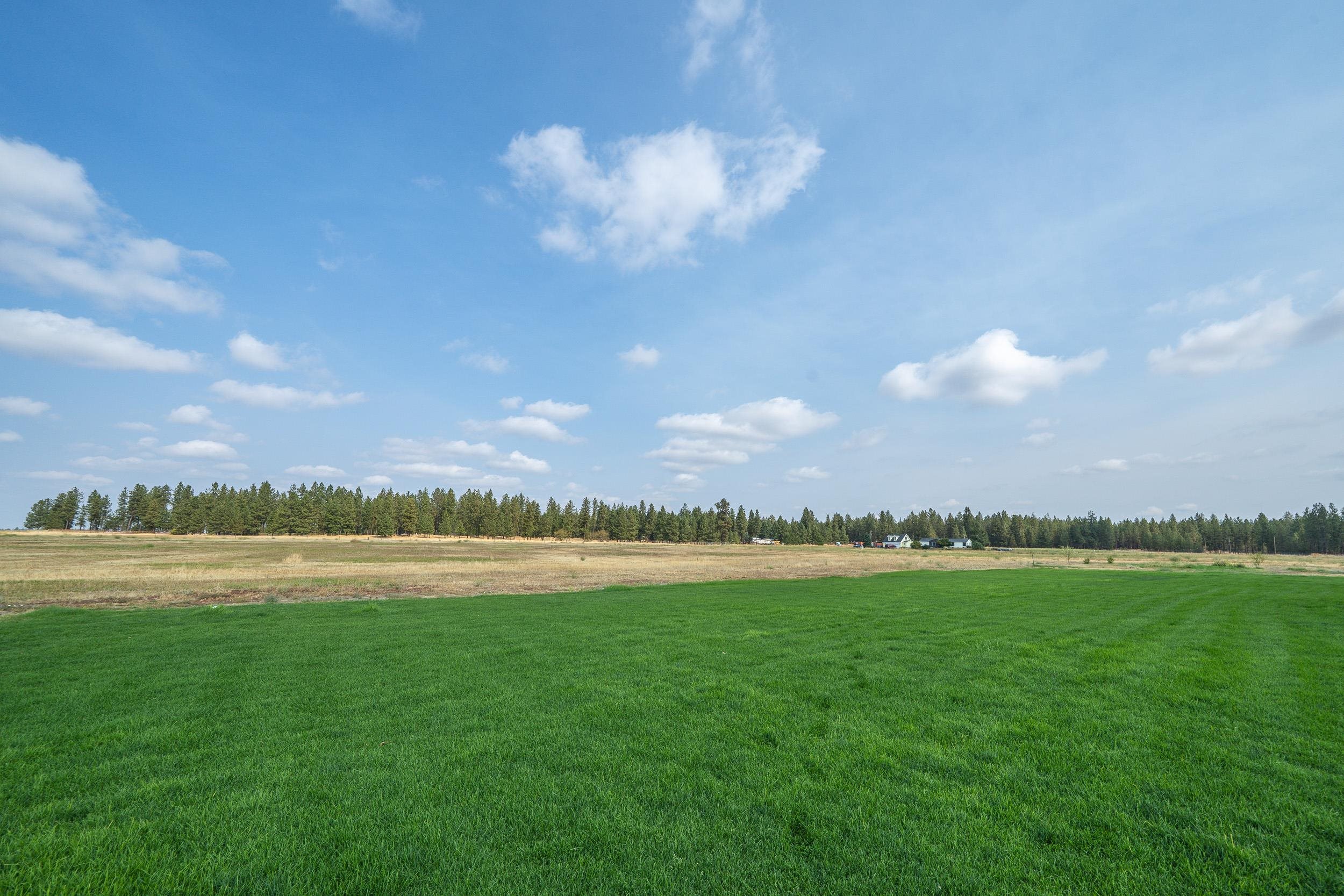 2302 W Gibbs Rd - Photo 45