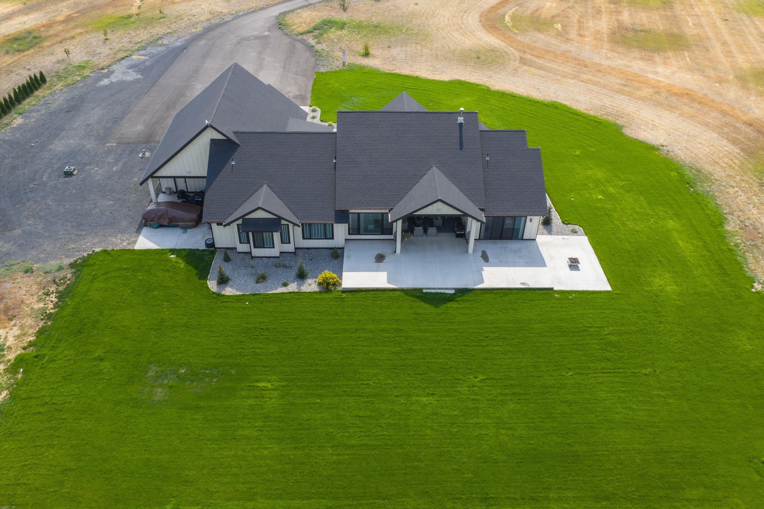 2302 W Gibbs Rd - Photo 46