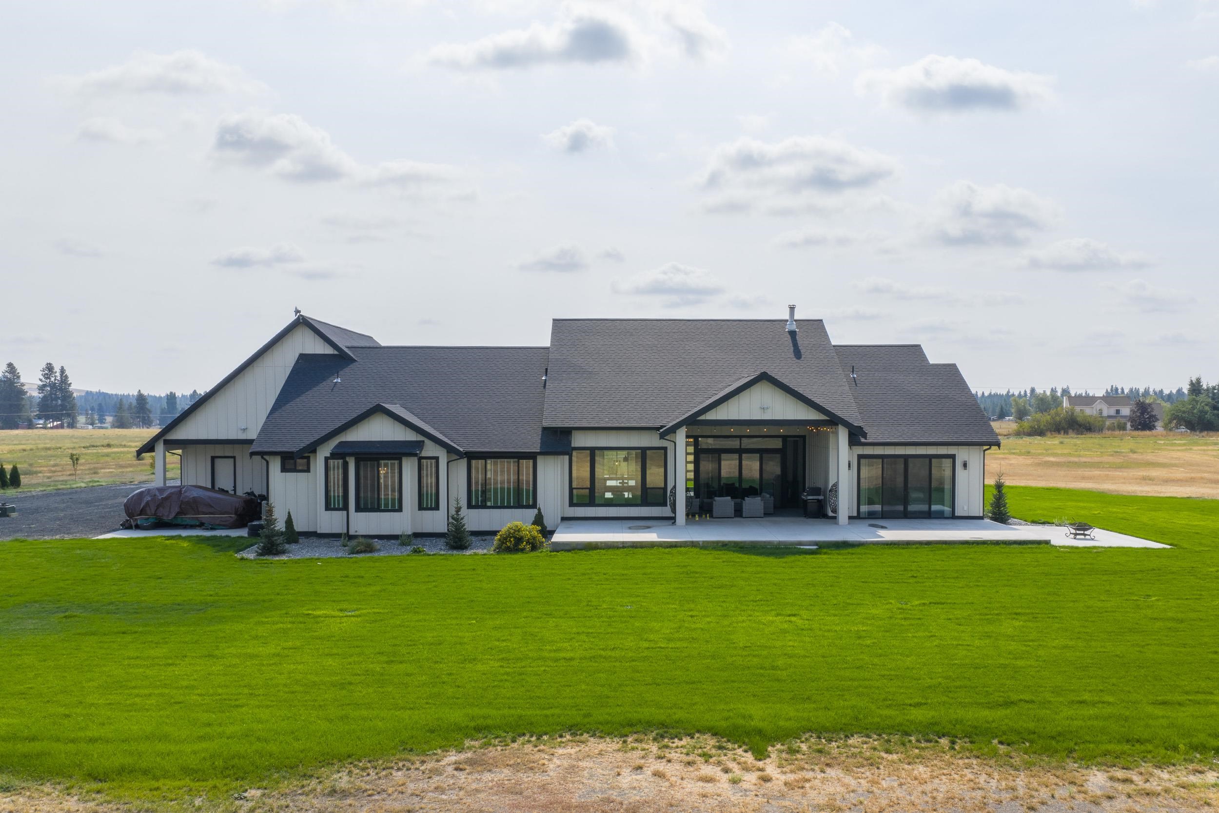 2302 W Gibbs Rd - Photo 47