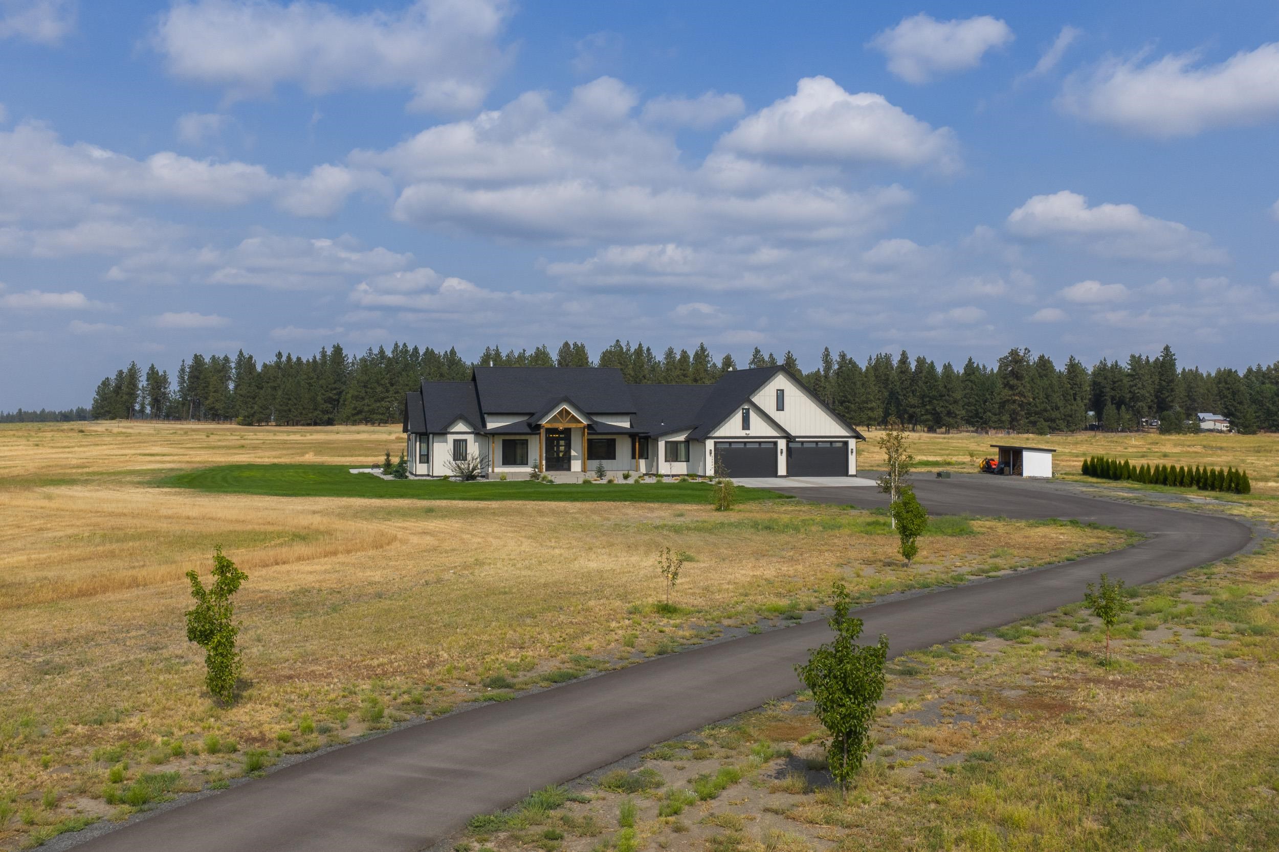 2302 W Gibbs Rd - Photo 48