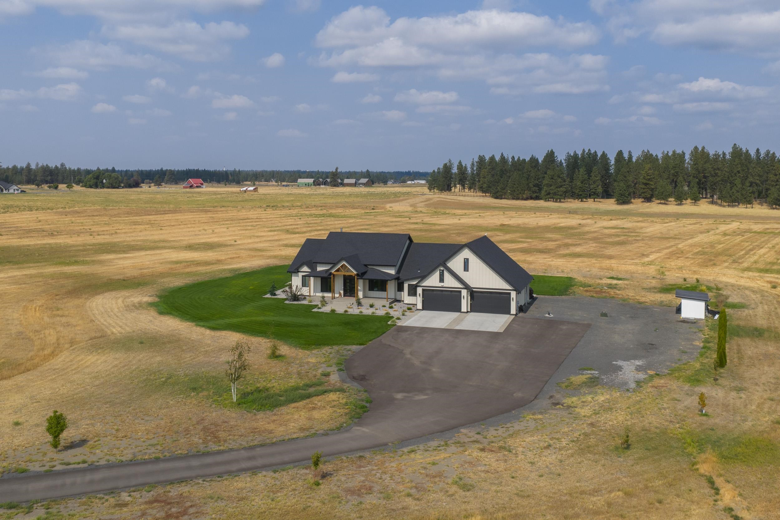 2302 W Gibbs Rd - Photo 49