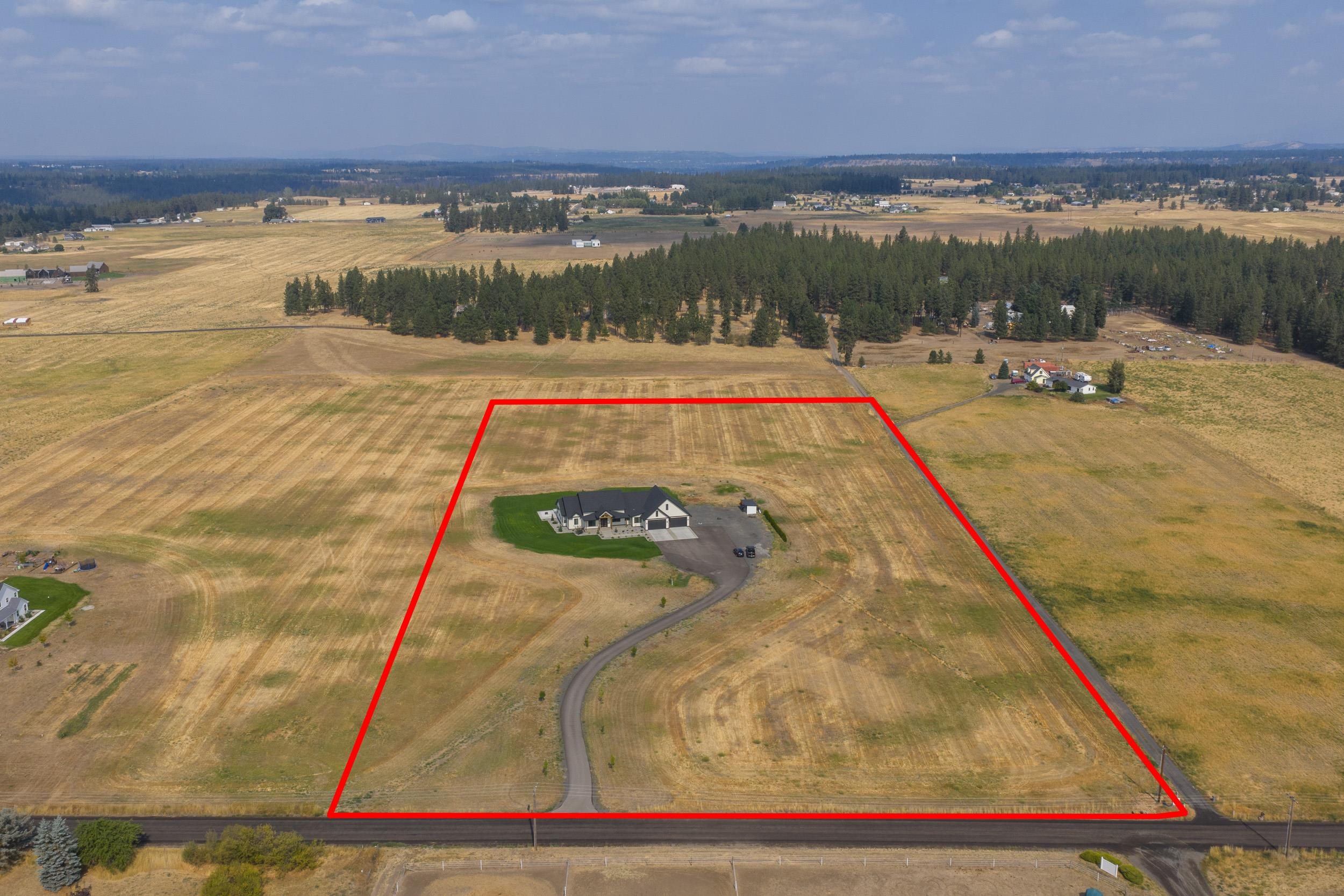 2302 W Gibbs Rd - Photo 50