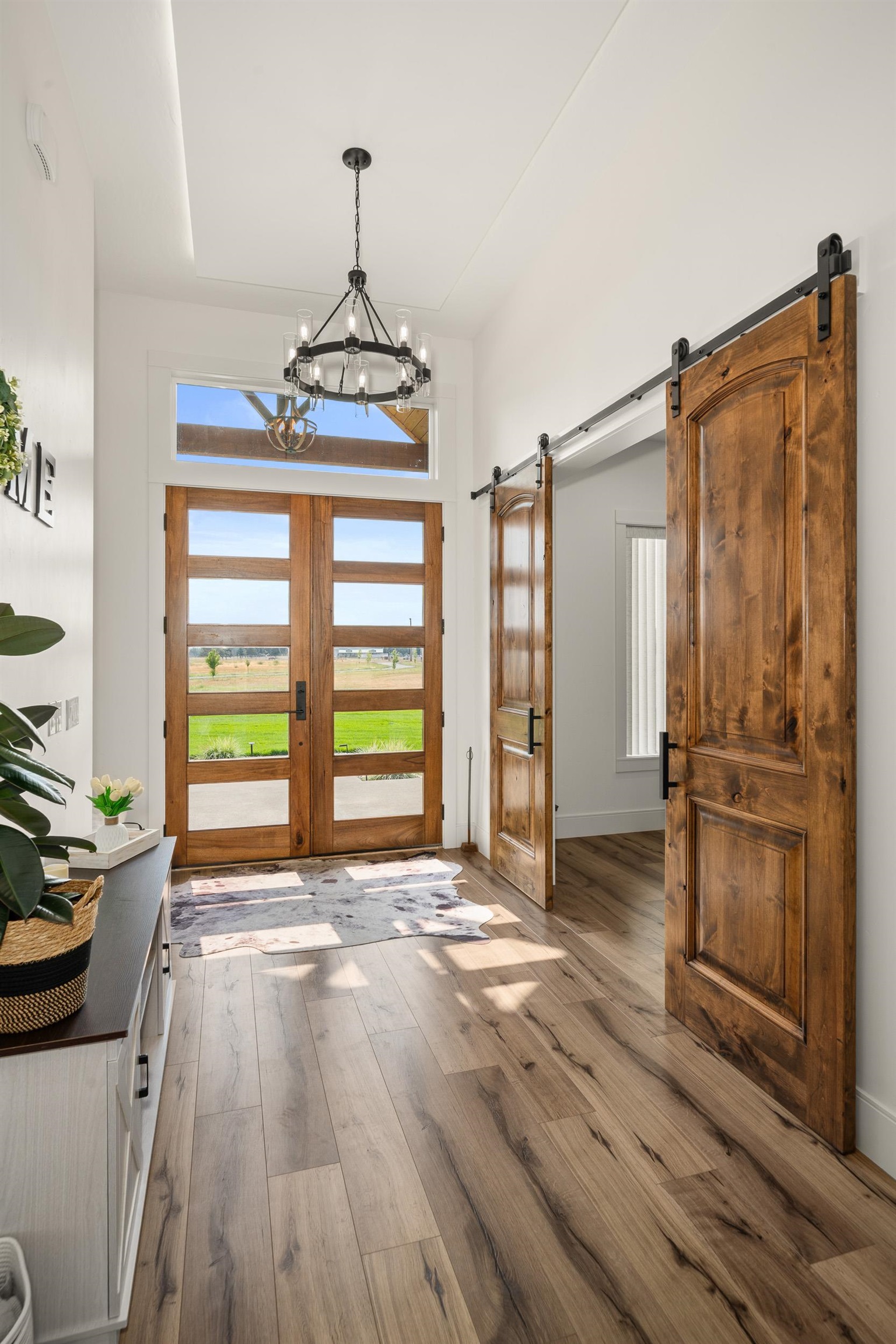 2302 W Gibbs Rd - Photo 6