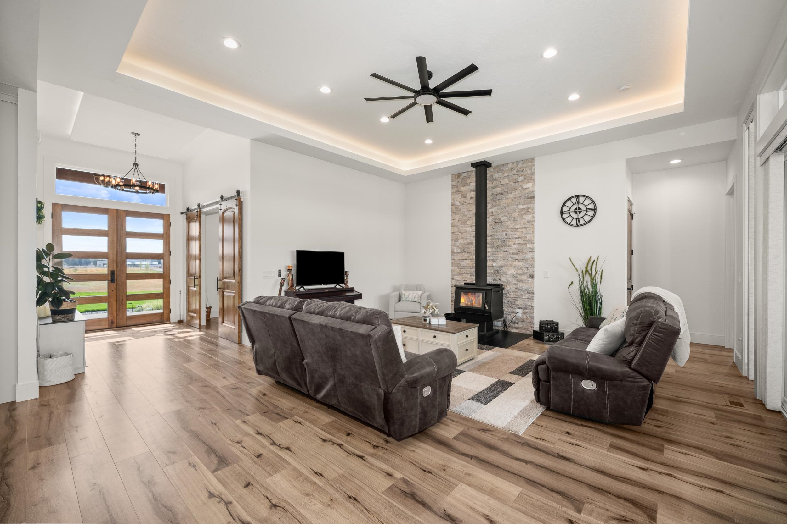 2302 W Gibbs Rd - Photo 9