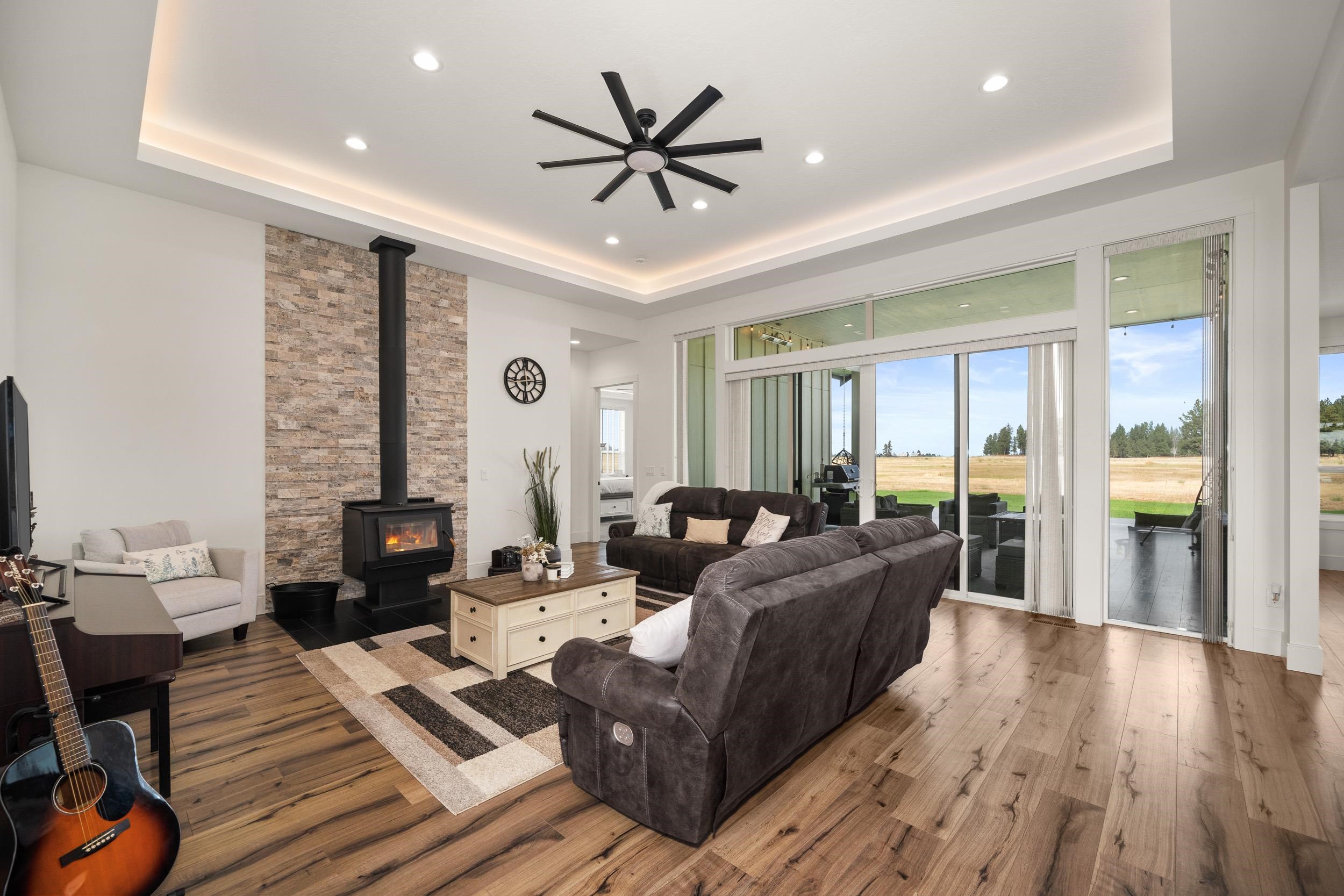 2302 W Gibbs Rd - Photo 10