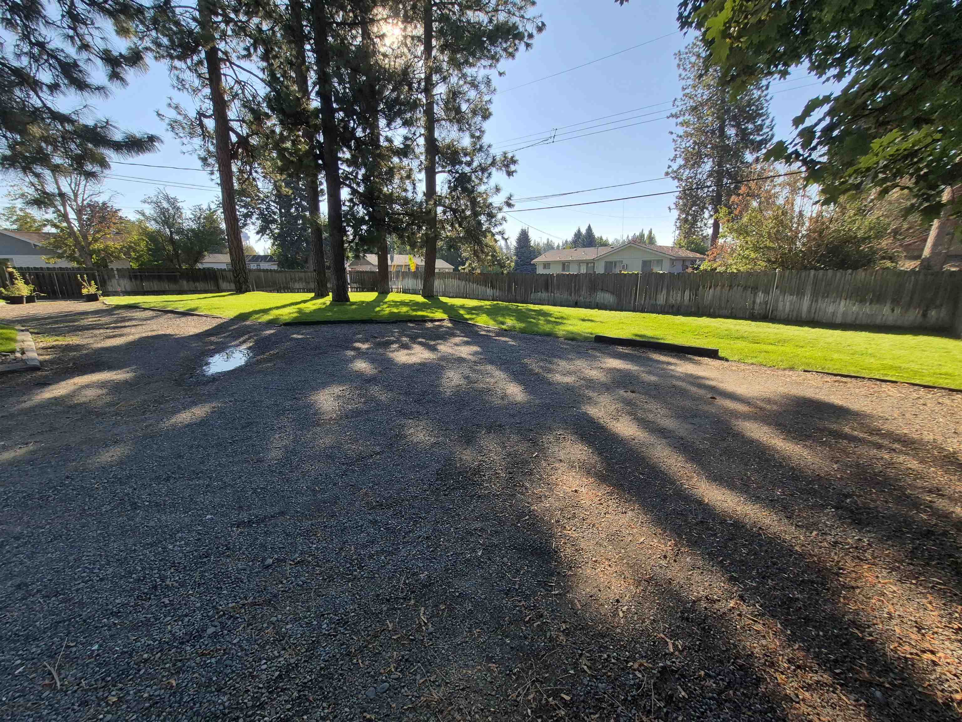 140X S University Rd - Photo 2