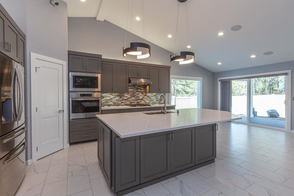 3906 S Glendora Dr - Photo 3