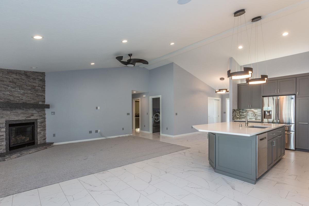 3906 S Glendora Dr - Photo 6