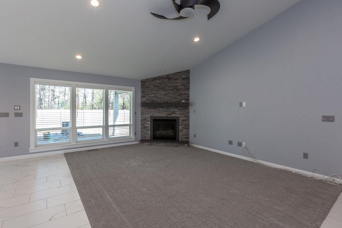 3906 S Glendora Dr - Photo 7