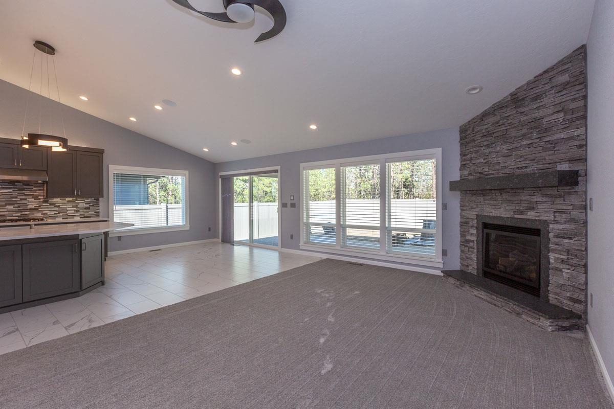 3906 S Glendora Dr - Photo 8