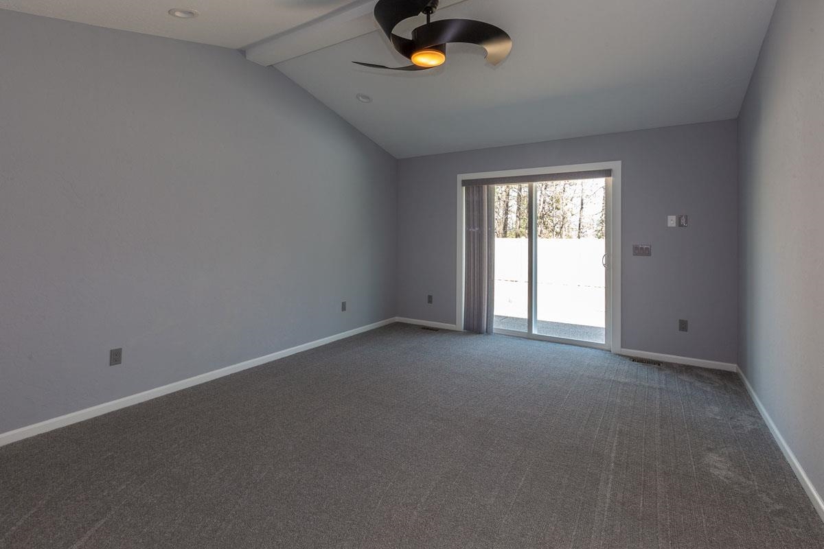 3906 S Glendora Dr - Photo 9