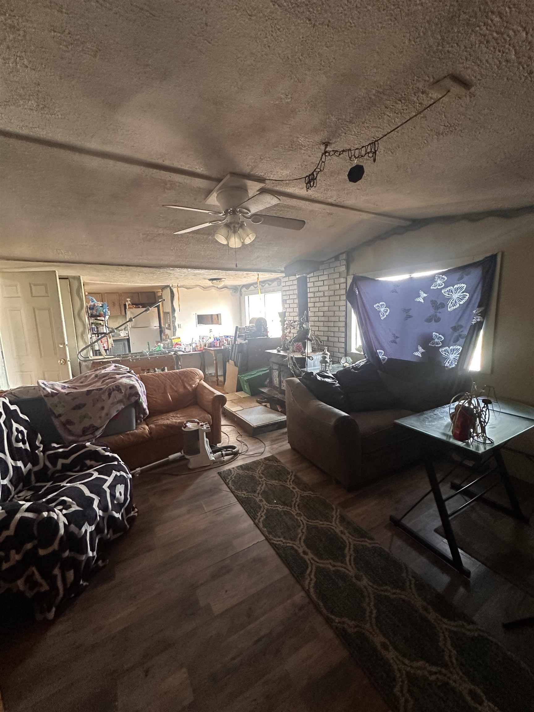 12508 W 20TH St - Photo 11
