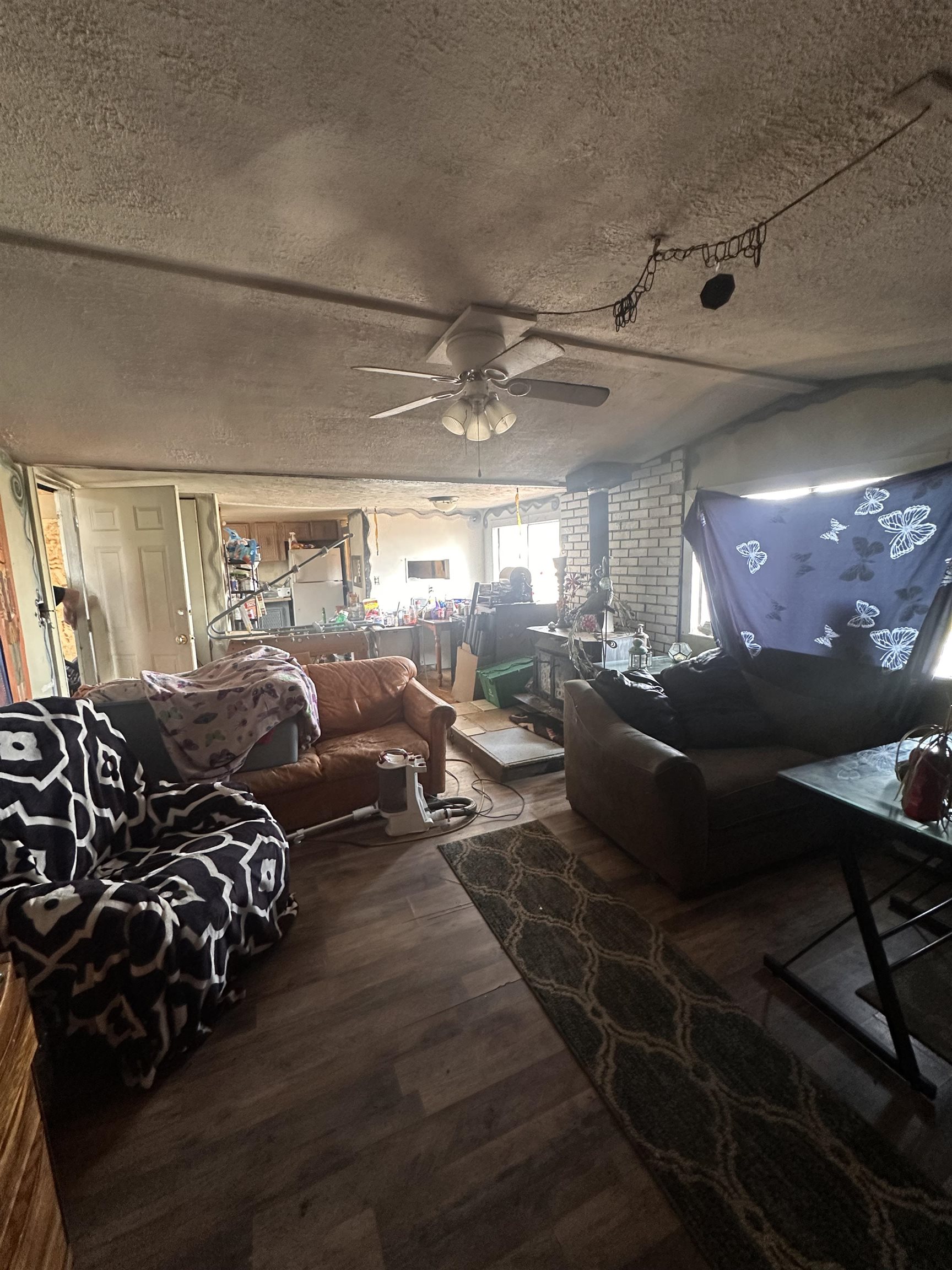 12508 W 20TH St - Photo 12