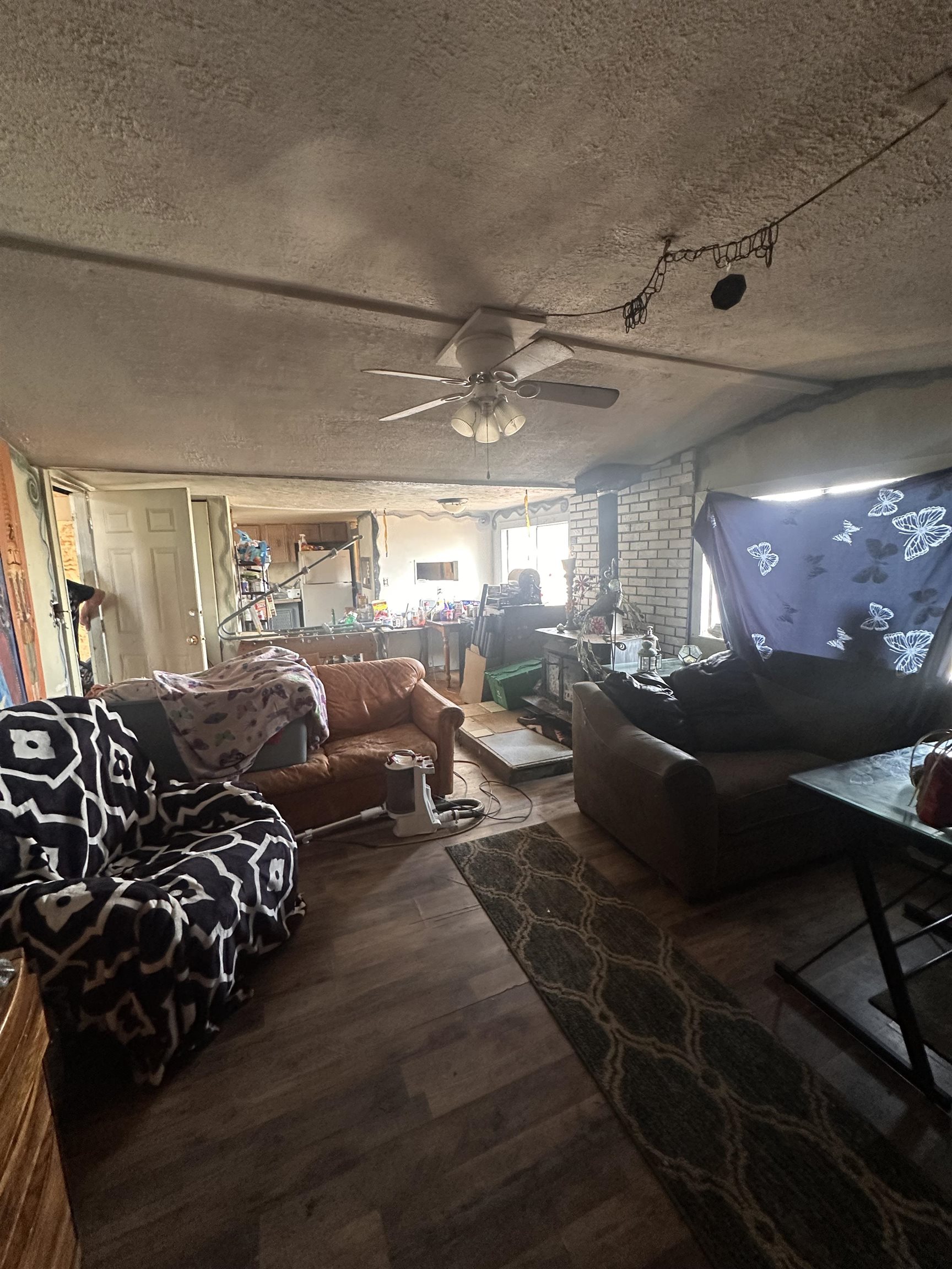 12508 W 20TH St - Photo 13